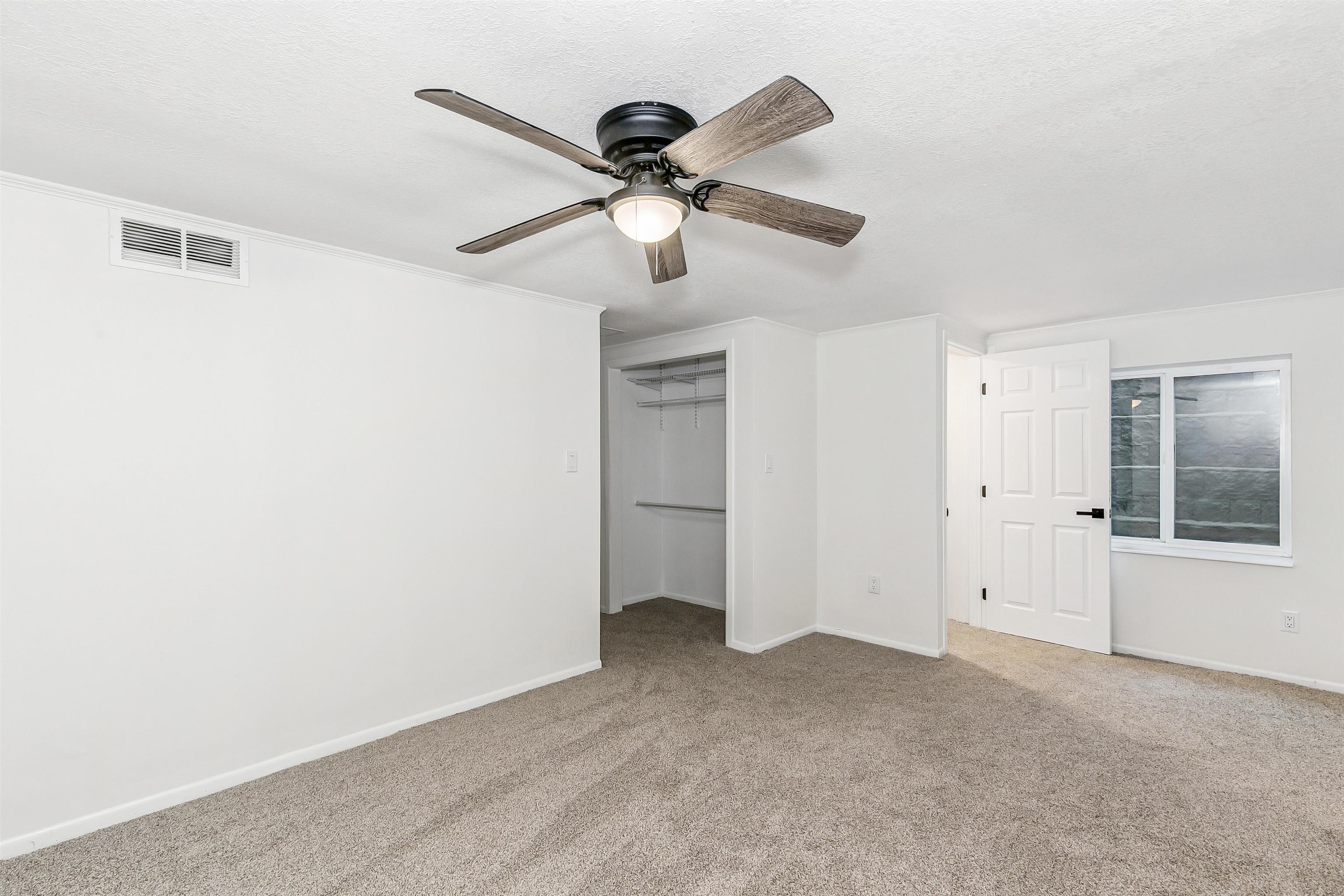 7734 S 143rd Street E Derby KS 67037