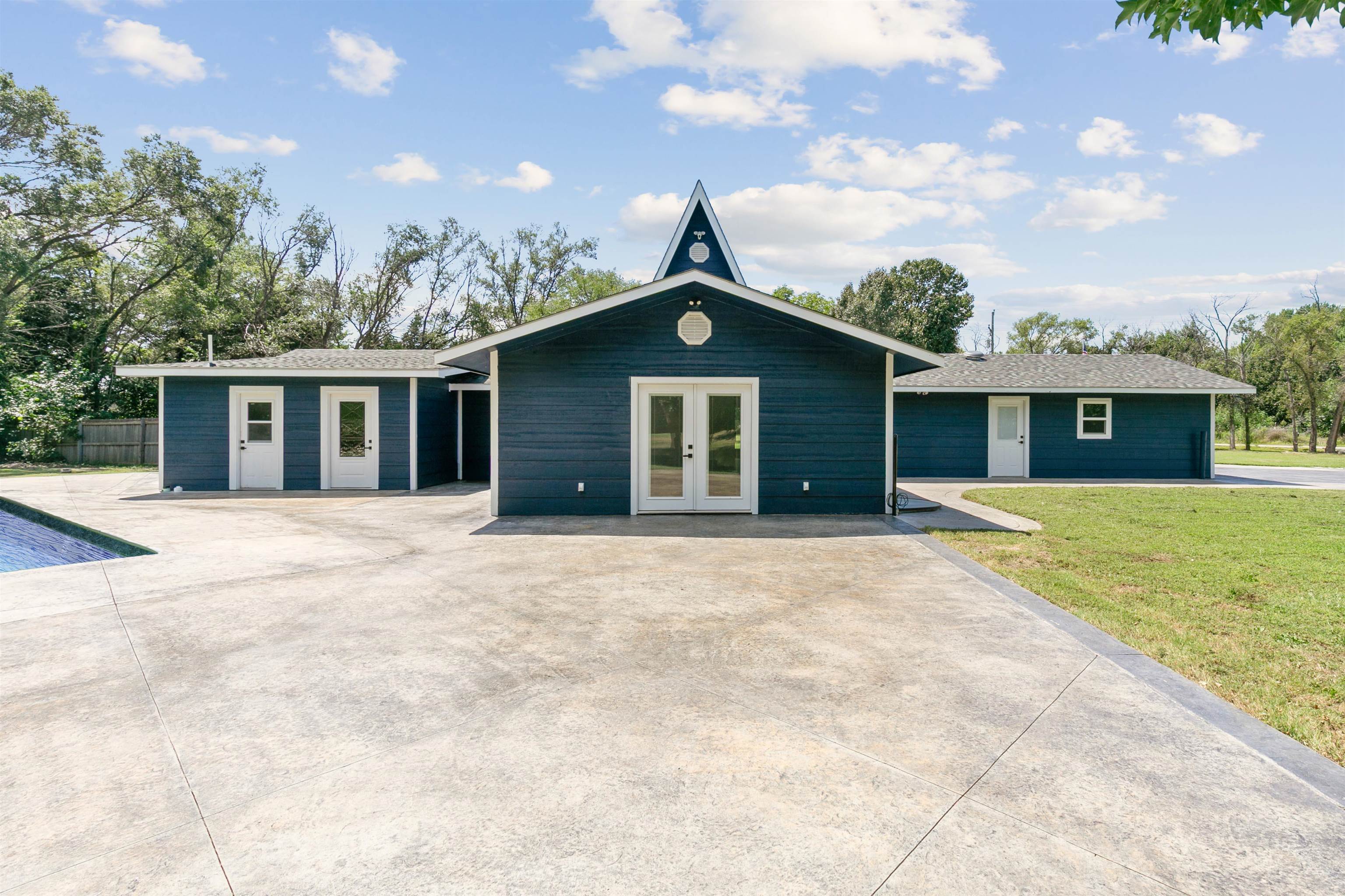 7734 S 143rd Street E Derby KS 67037