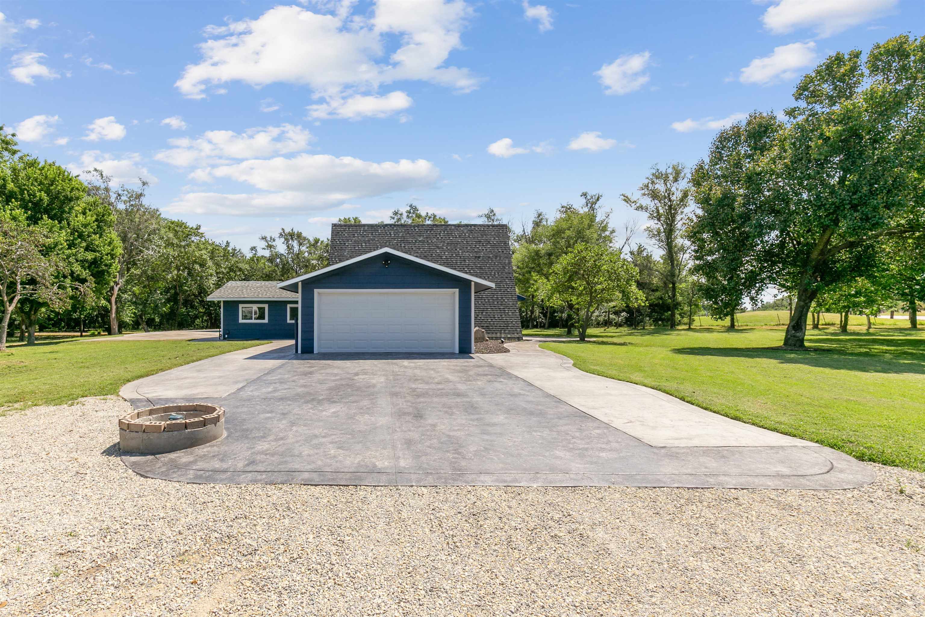 7734 S 143rd Street E Derby KS 67037