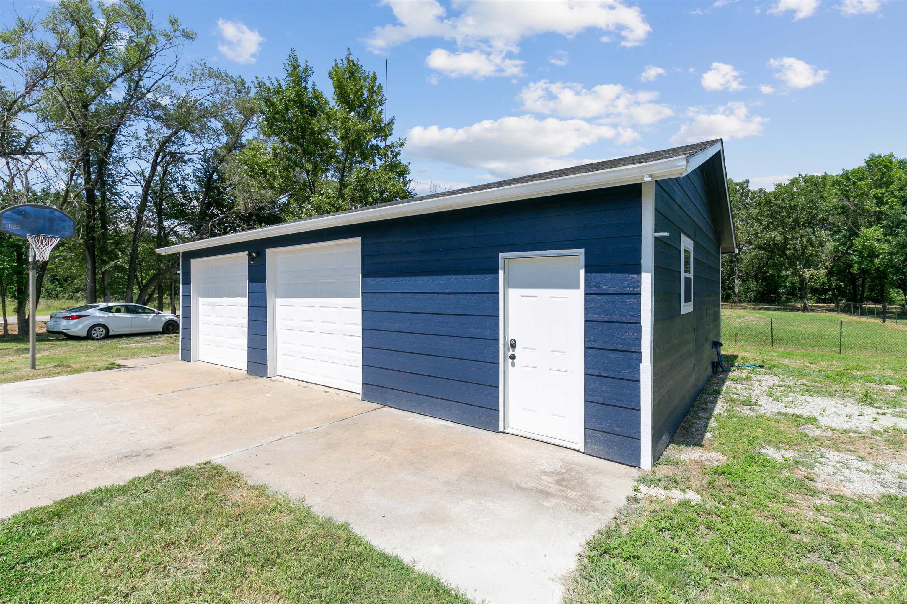 7734 S 143rd Street E Derby KS 67037