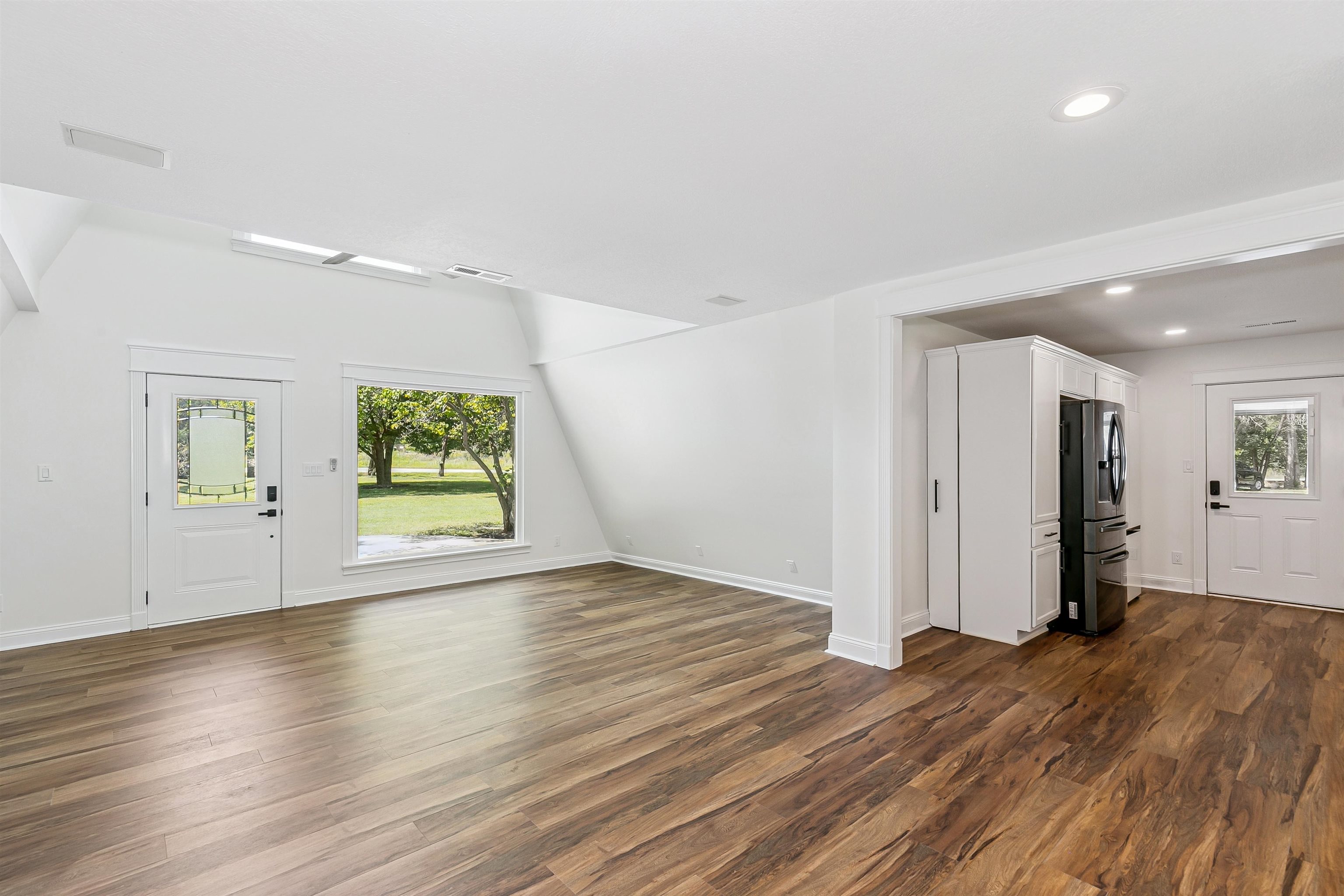 7734 S 143rd Street E Derby KS 67037