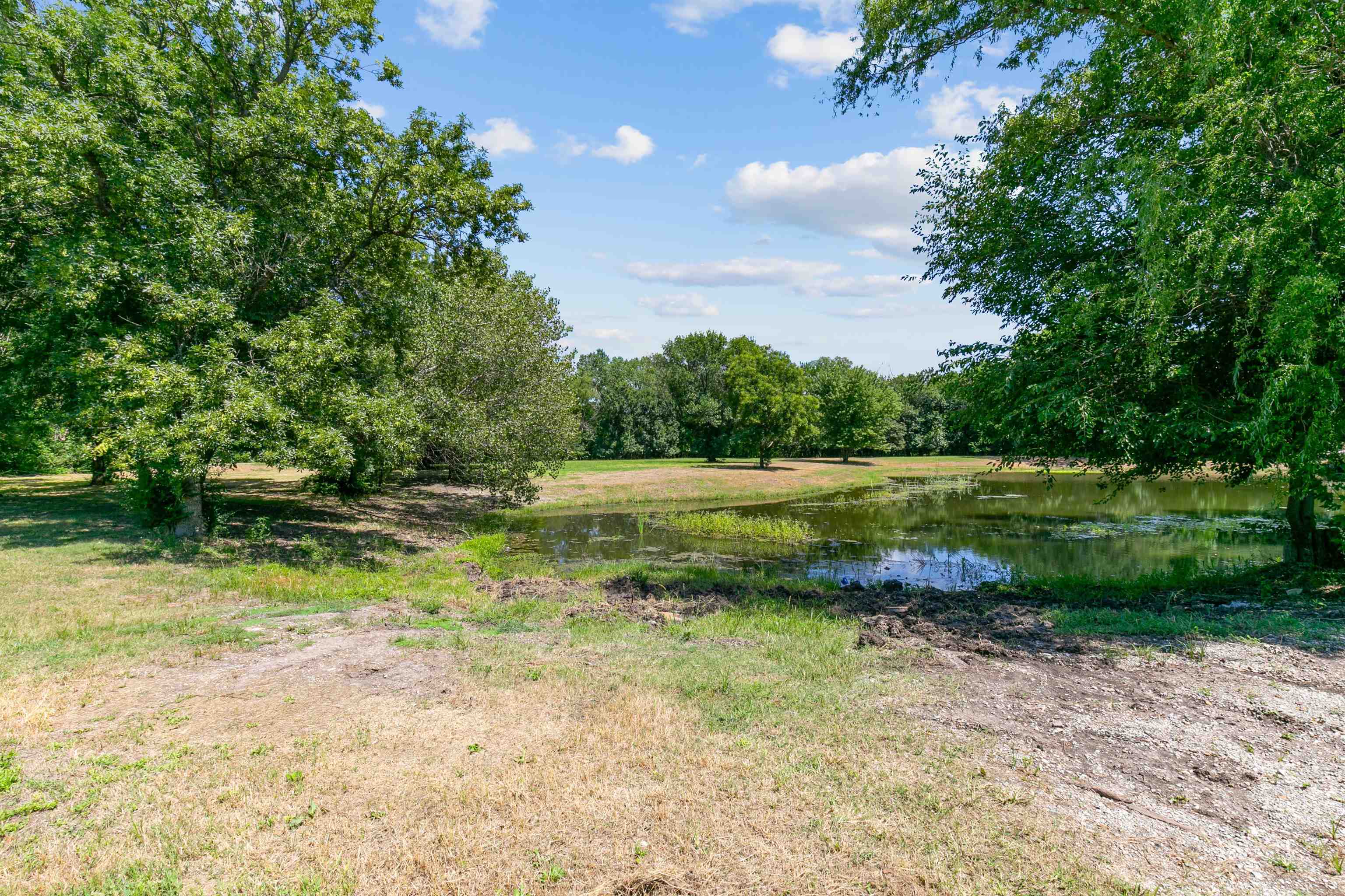 7734 S 143rd Street E Derby KS 67037