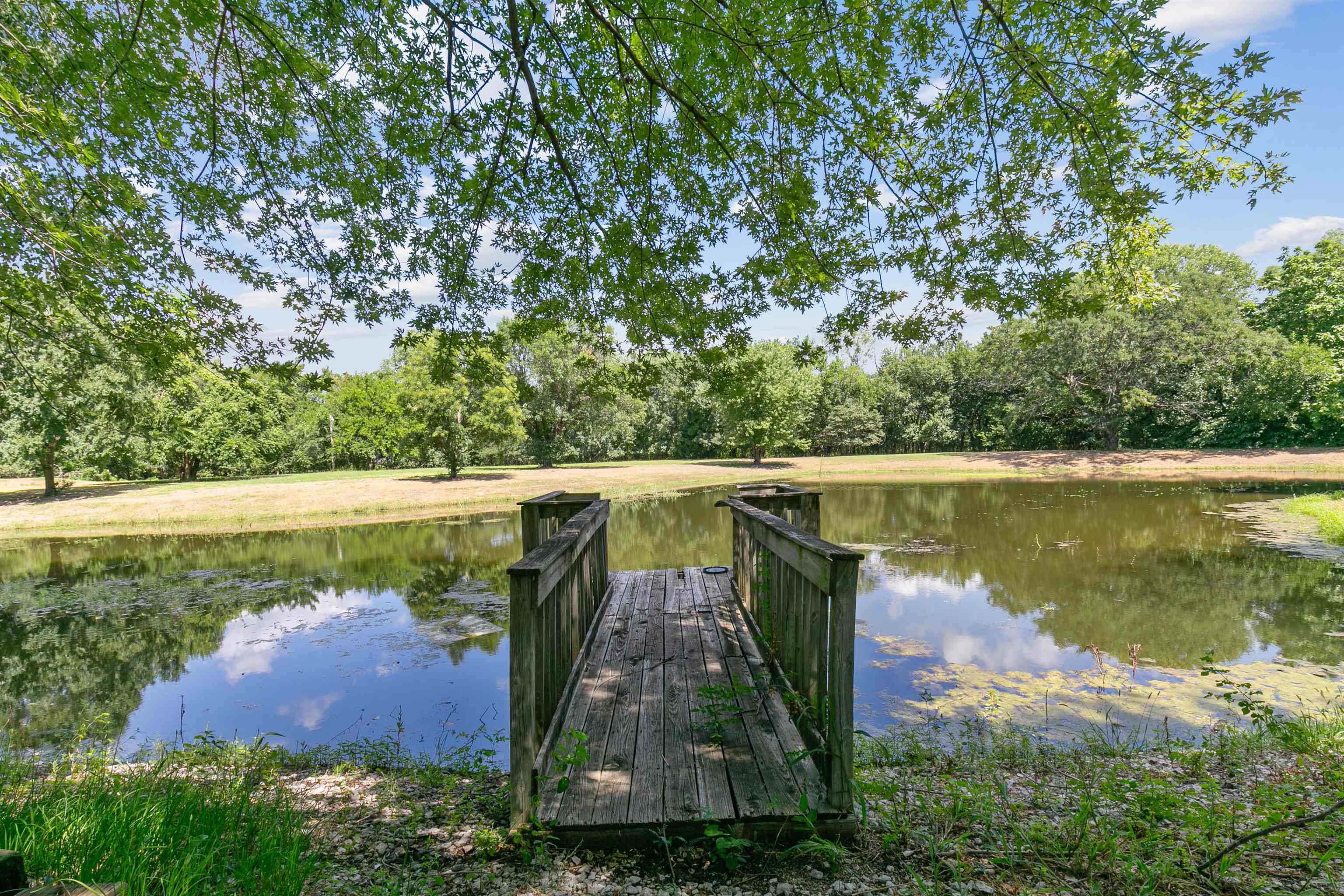 7734 S 143rd Street E Derby KS 67037