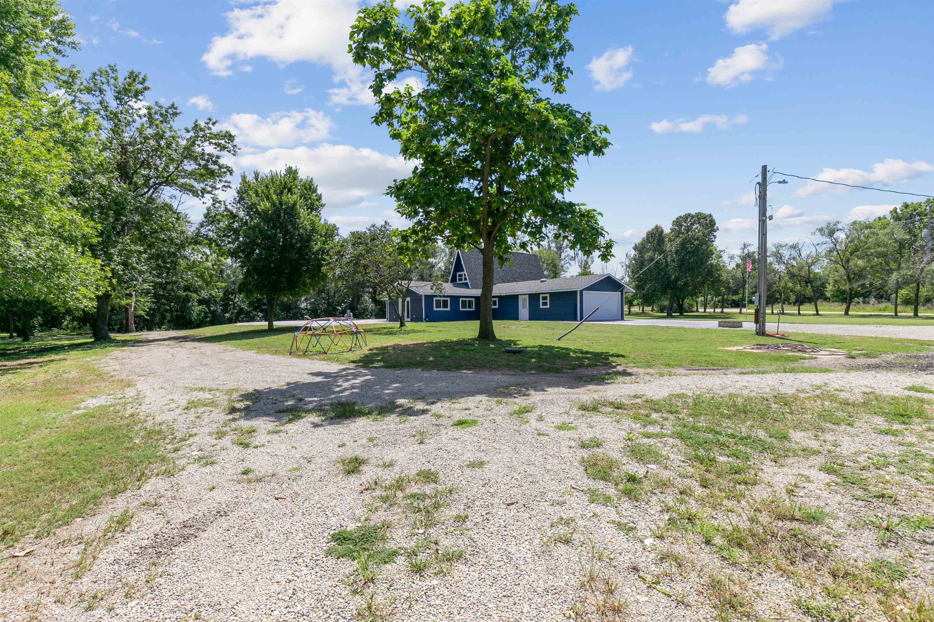 7734 S 143rd Street E Derby KS 67037