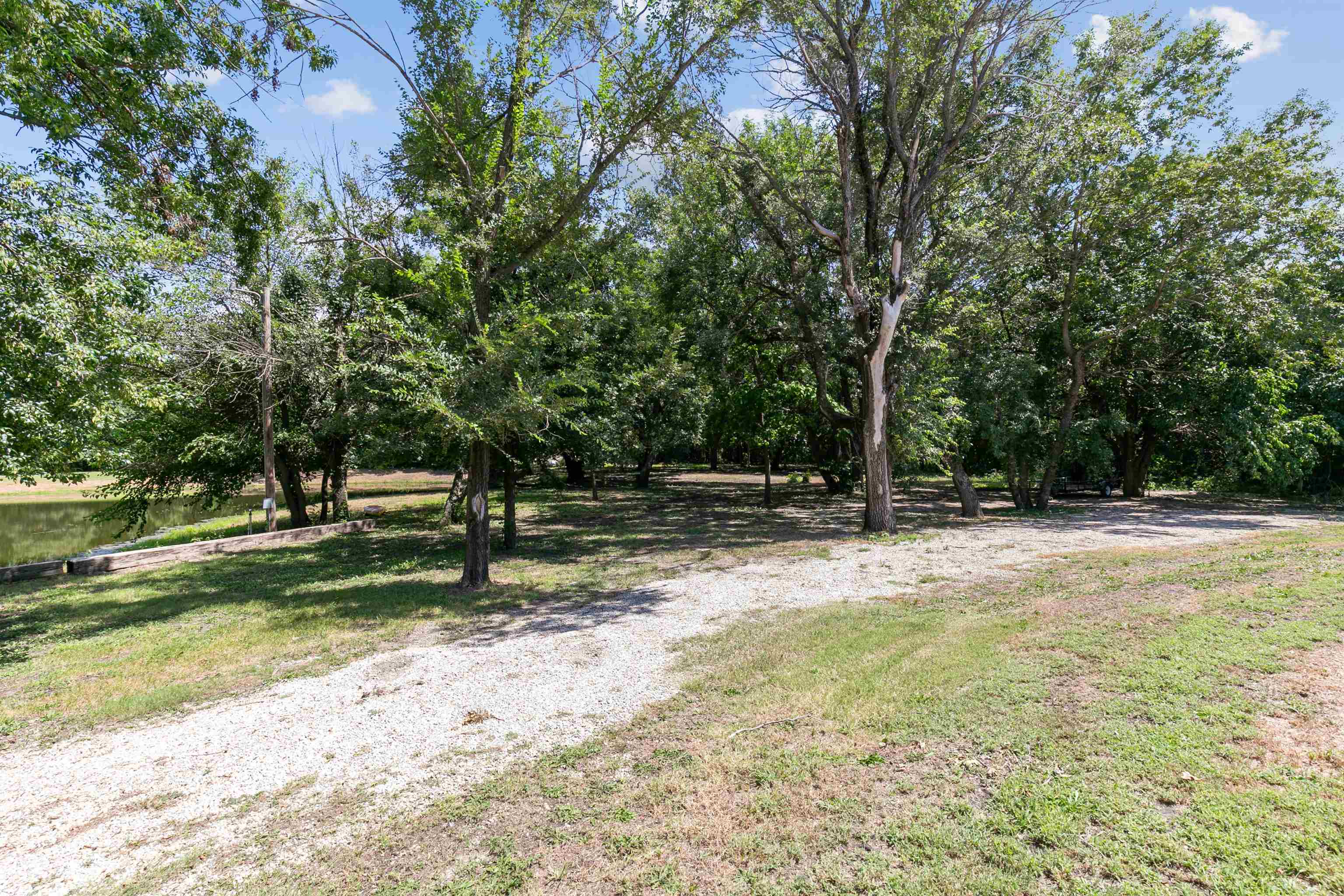 7734 S 143rd Street E Derby KS 67037