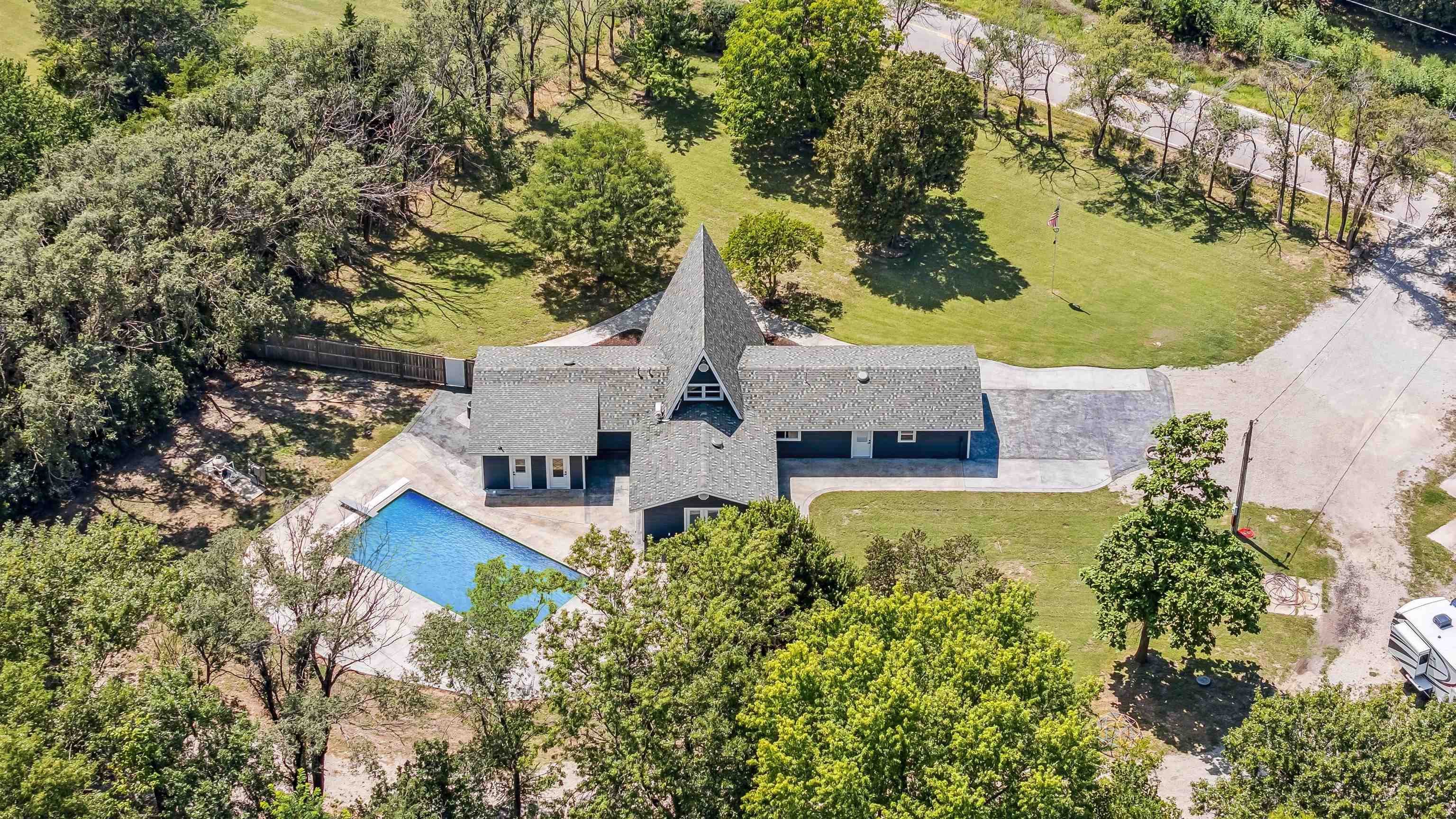 7734 S 143rd Street E Derby KS 67037