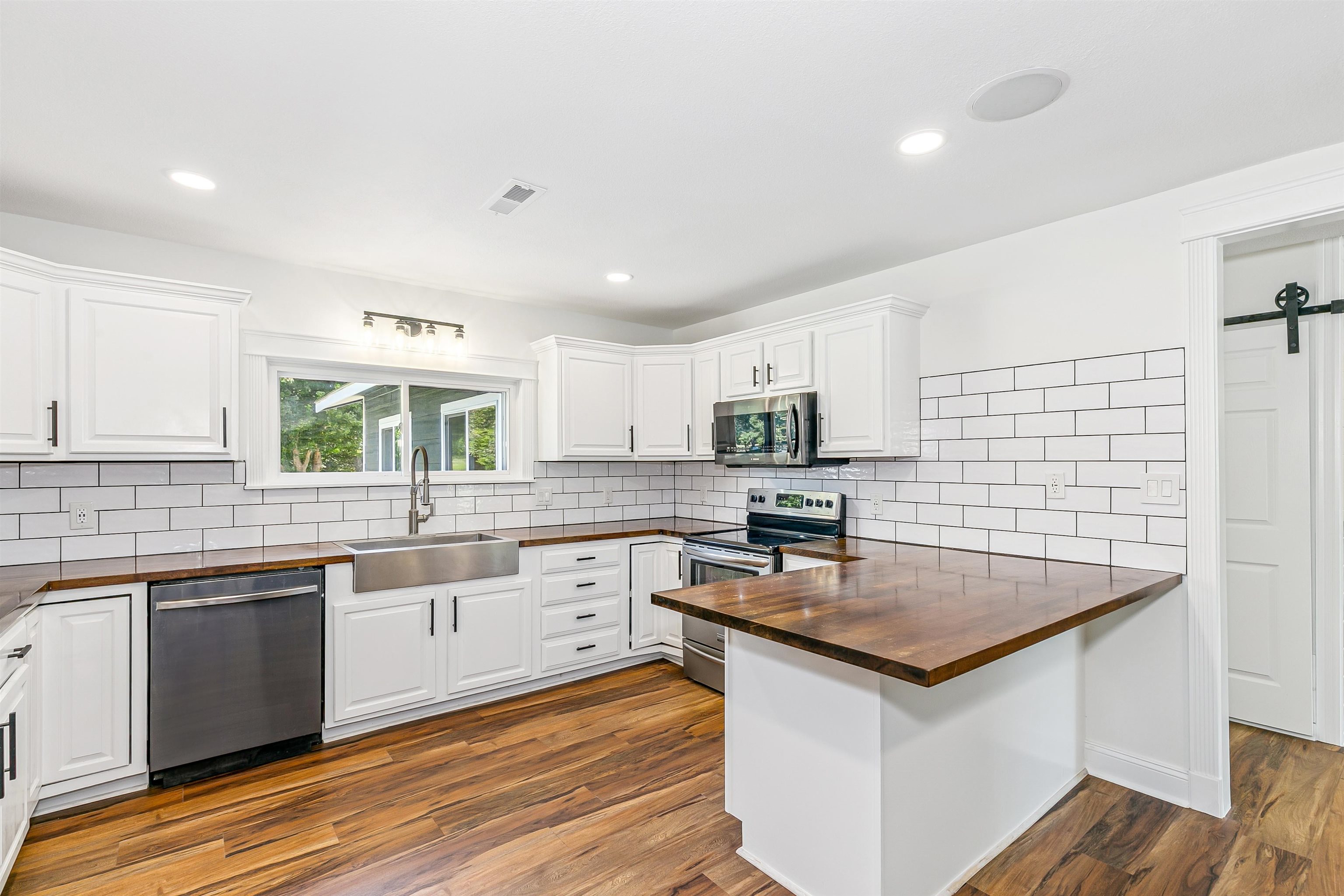 7734 S 143rd Street E Derby KS 67037