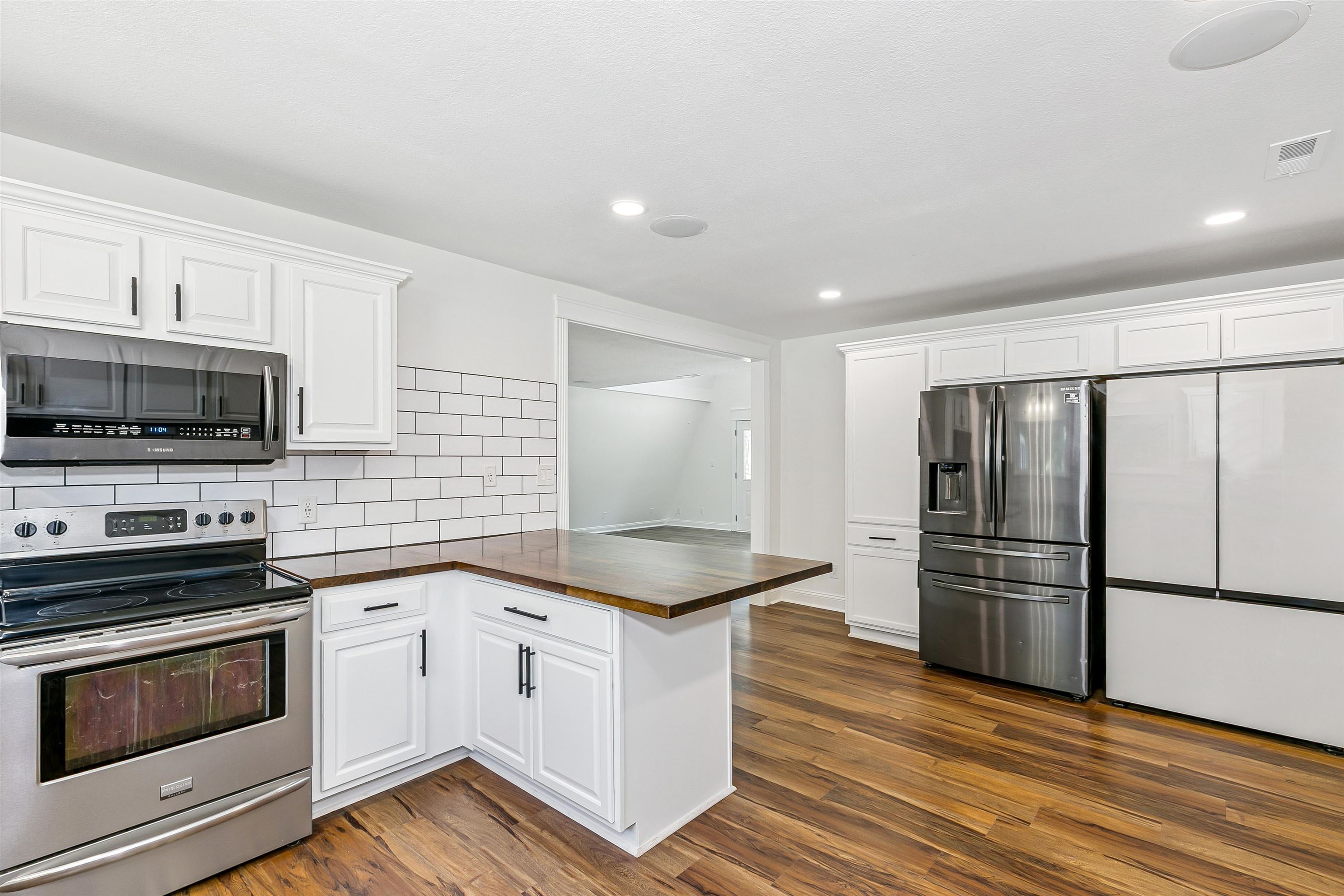 7734 S 143rd Street E Derby KS 67037