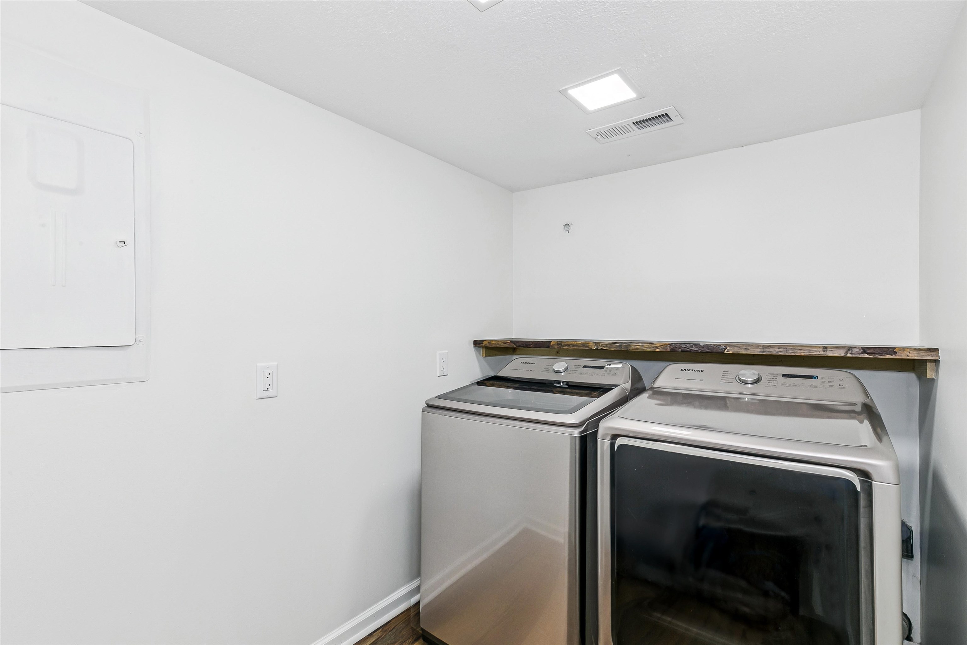 7734 S 143rd Street E Derby KS 67037