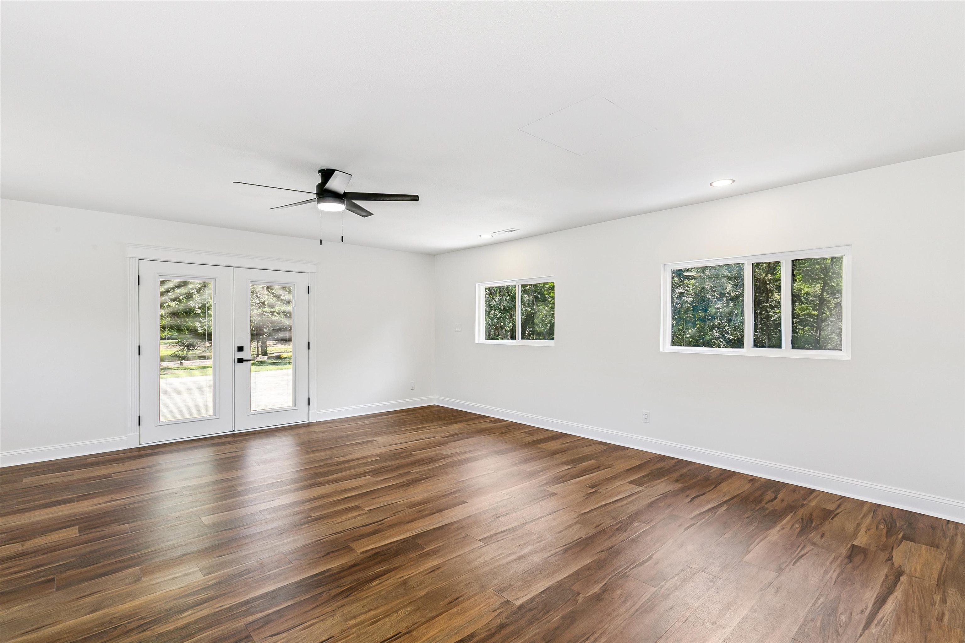 7734 S 143rd Street E Derby KS 67037