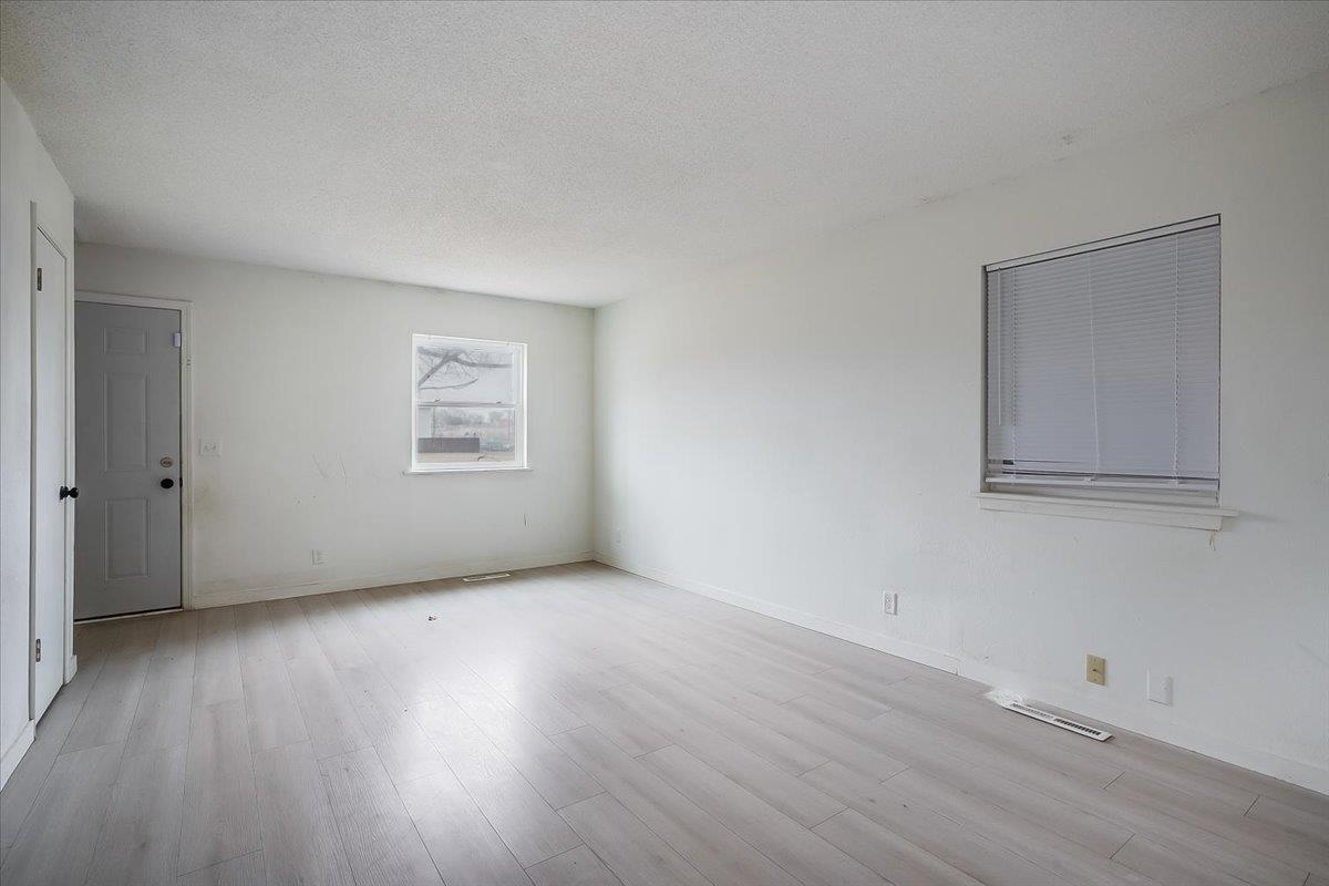 1507 E Berkeley Wichita KS 67216