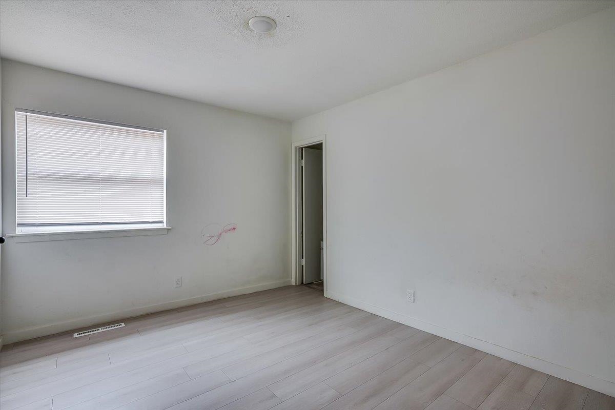 1507 E Berkeley Wichita KS 67216