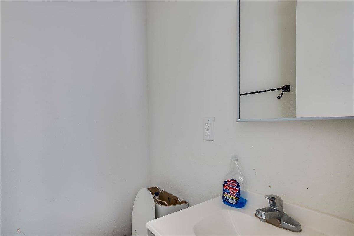 1507 E Berkeley Wichita KS 67216