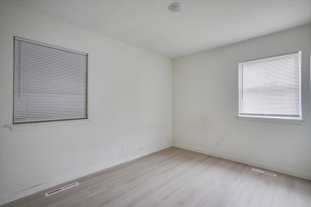 1507 E Berkeley Wichita KS 67216