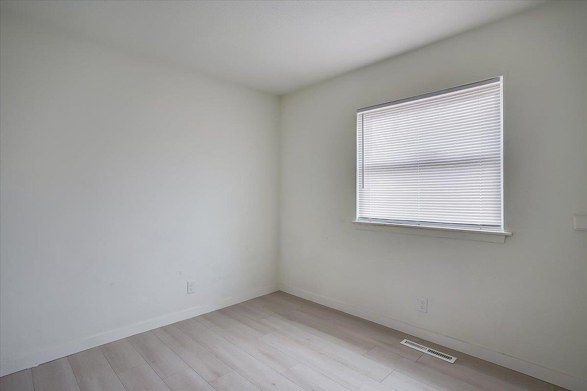 1507 E Berkeley Wichita KS 67216