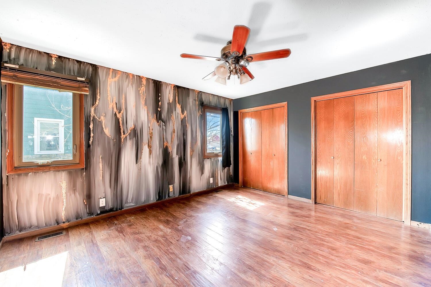 1130 N Burrows Belle Plaine KS 67013