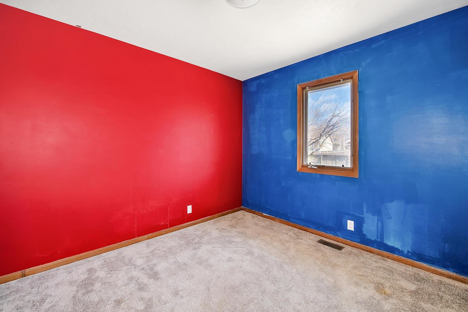 1130 N Burrows Belle Plaine KS 67013