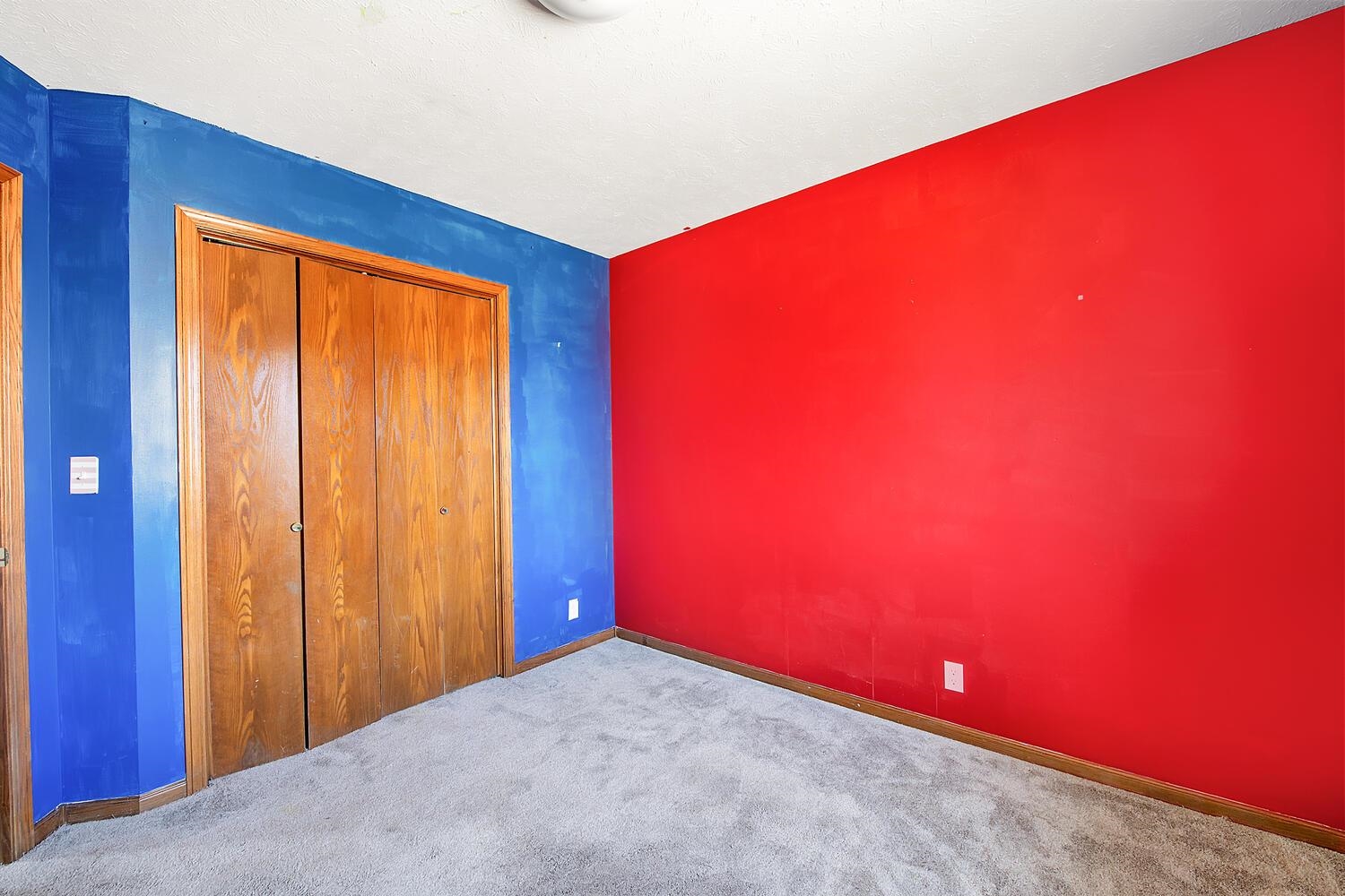 1130 N Burrows Belle Plaine KS 67013