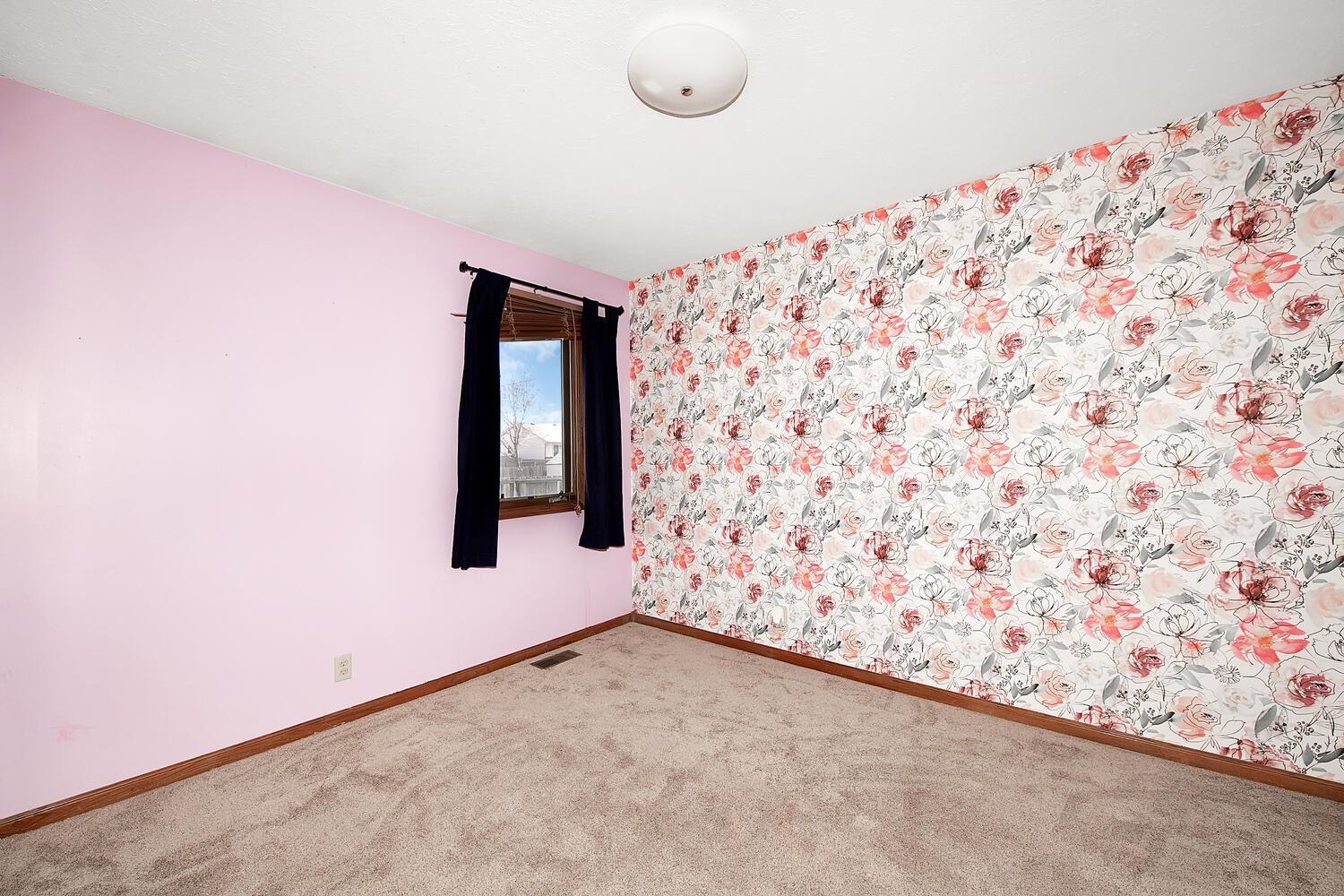 1130 N Burrows Belle Plaine KS 67013