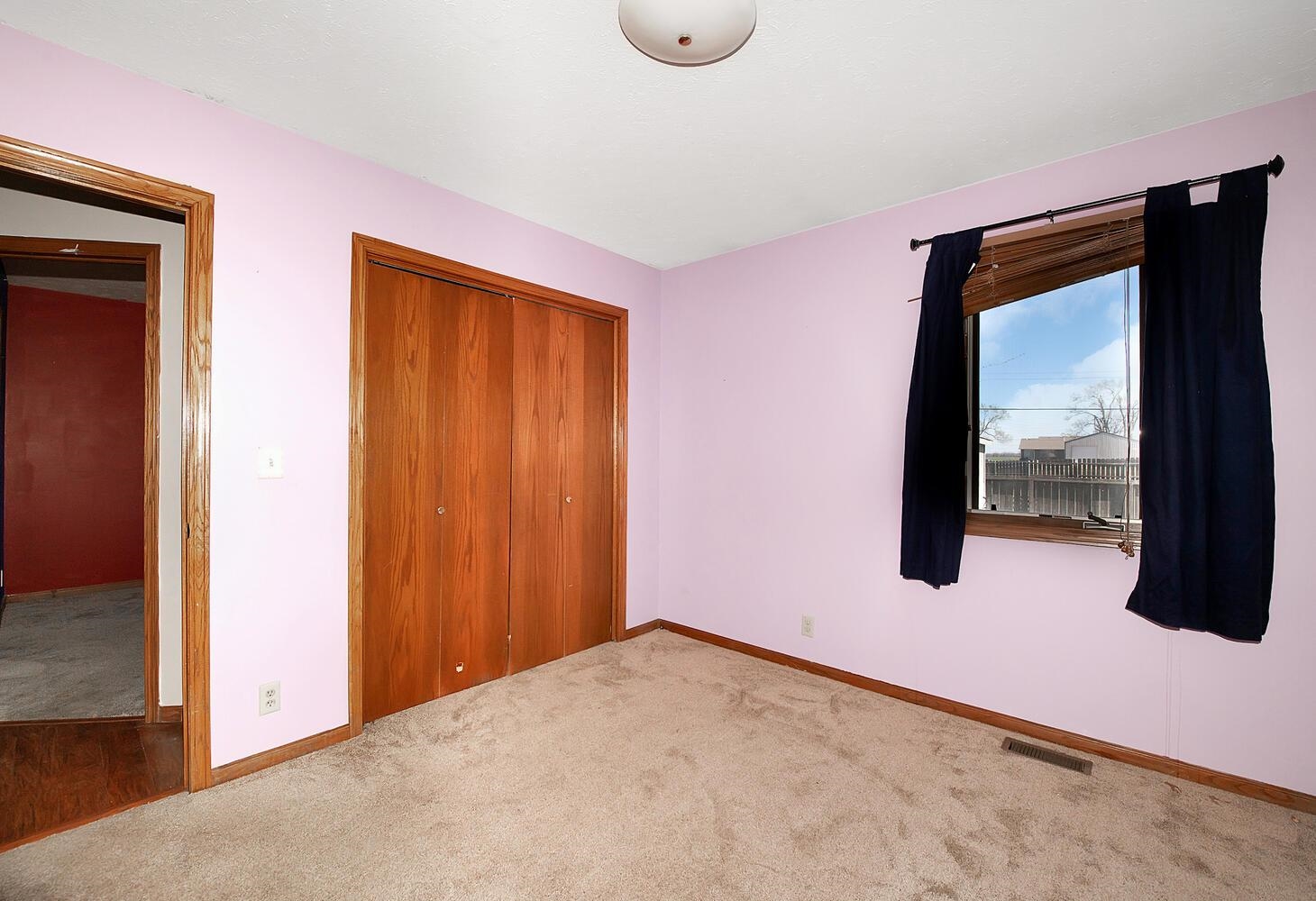 1130 N Burrows Belle Plaine KS 67013