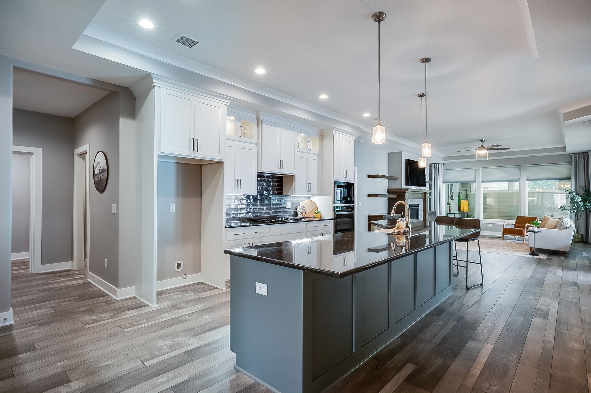 1219 S Forestview Street Wichita KS 67235