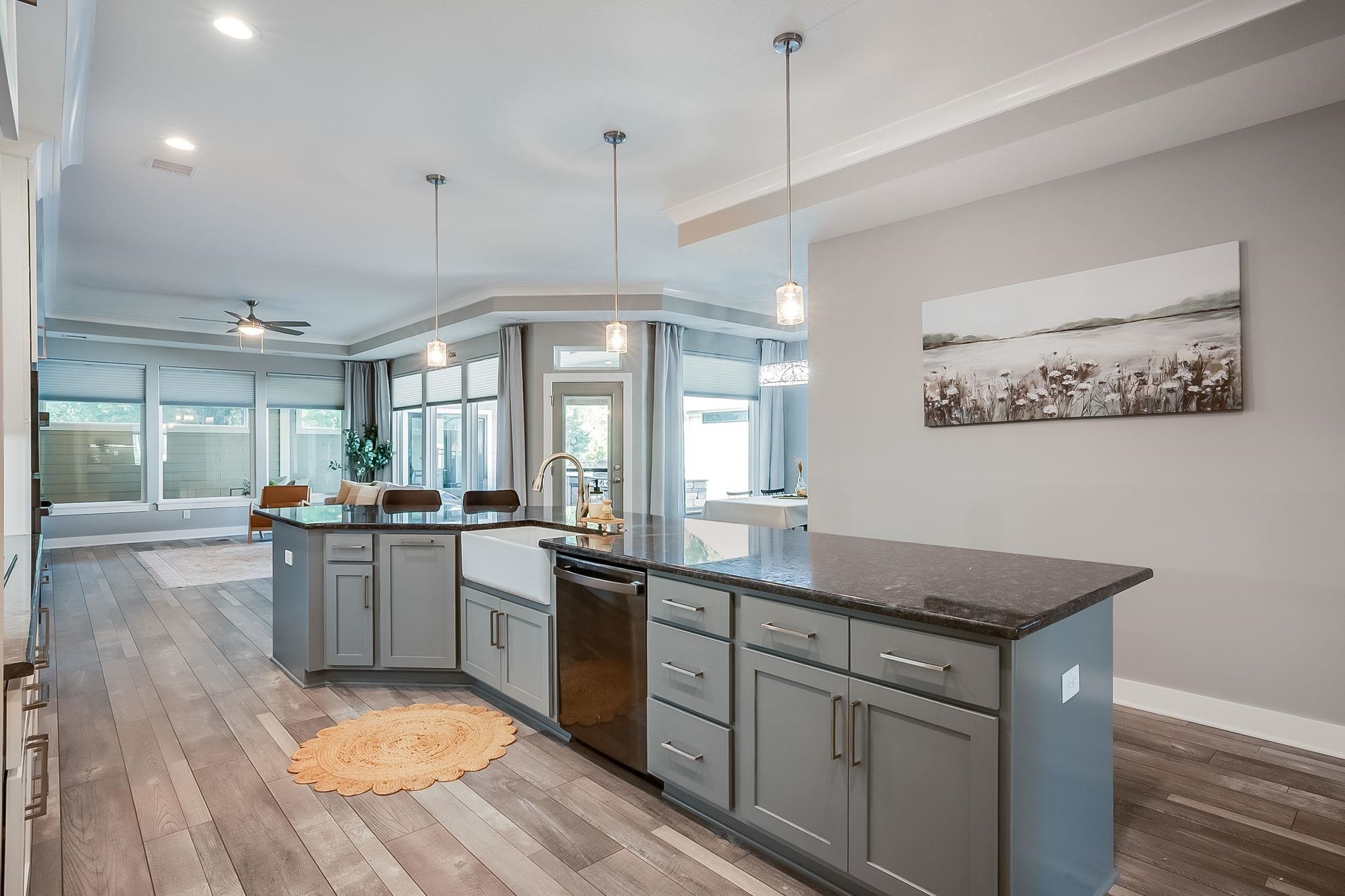 1219 S Forestview Street Wichita KS 67235
