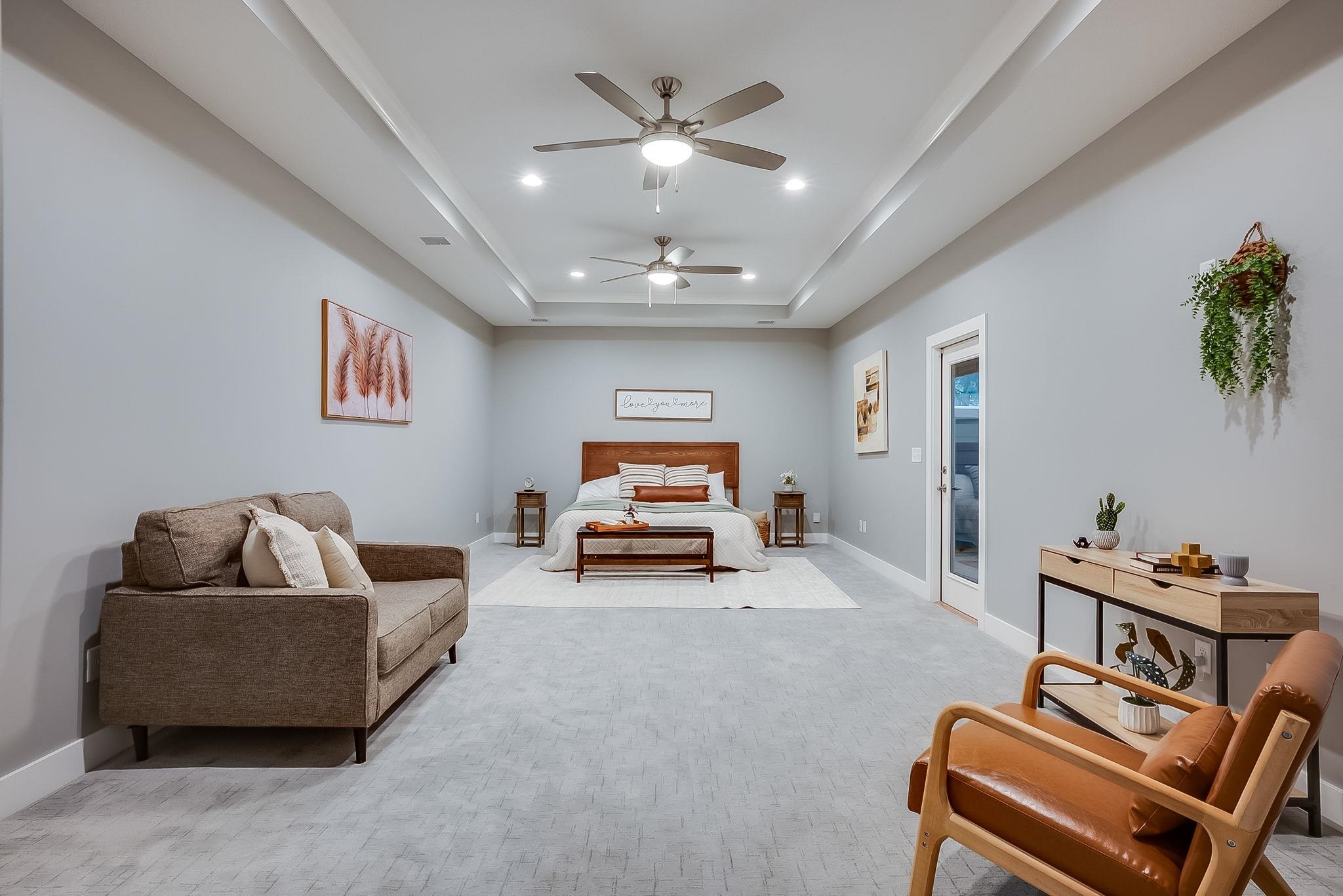 1219 S Forestview Street Wichita KS 67235