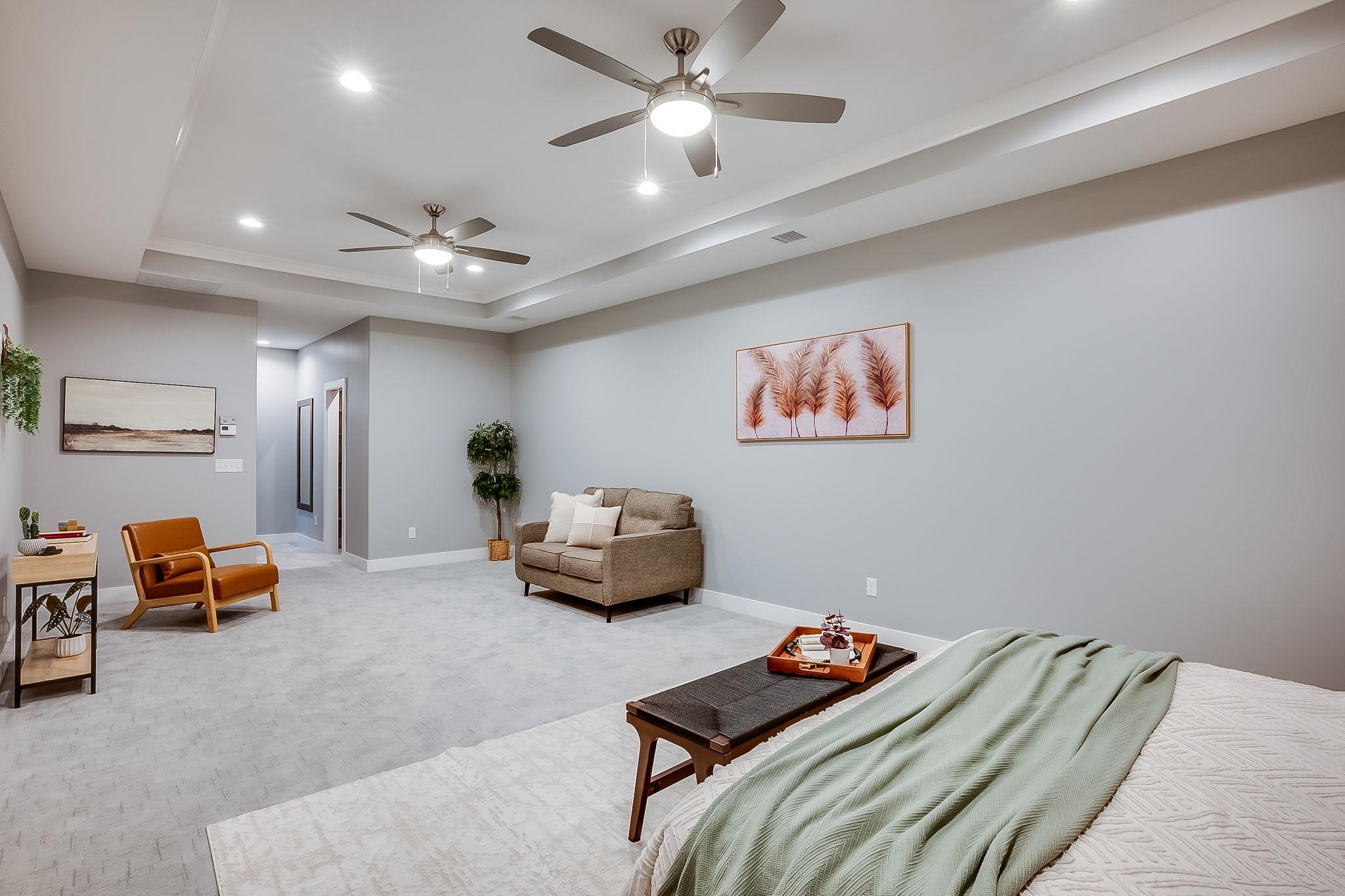 1219 S Forestview Street Wichita KS 67235
