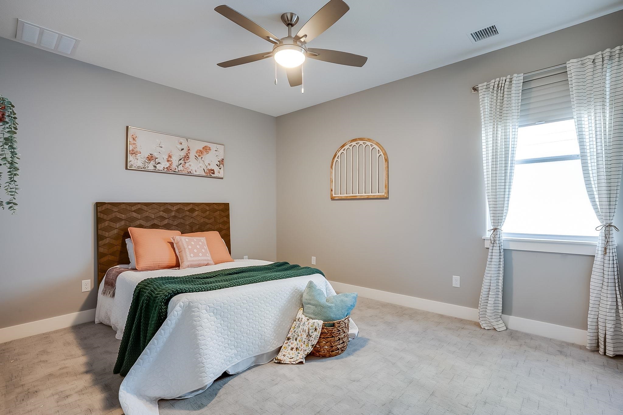 1219 S Forestview Street Wichita KS 67235