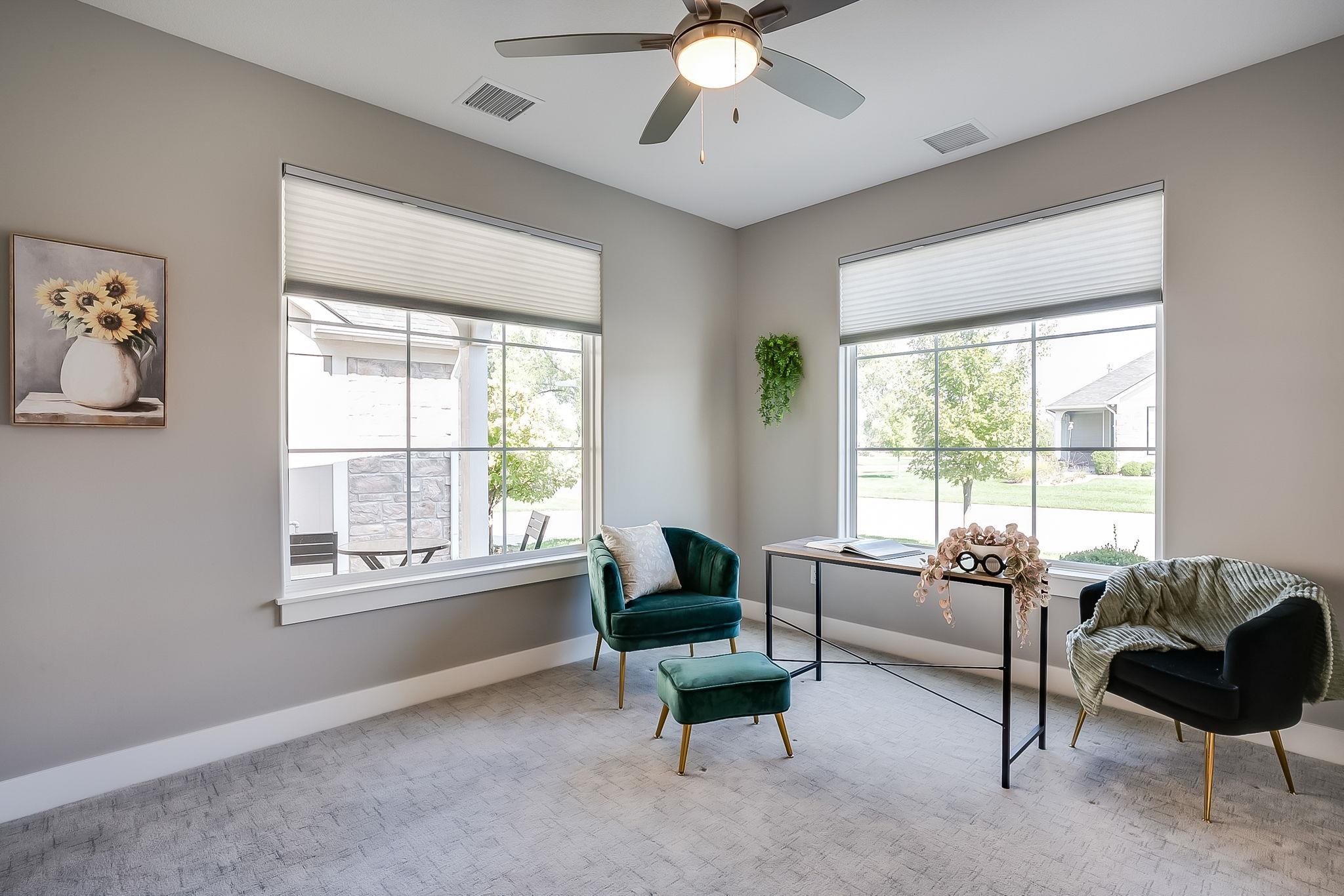 1219 S Forestview Street Wichita KS 67235