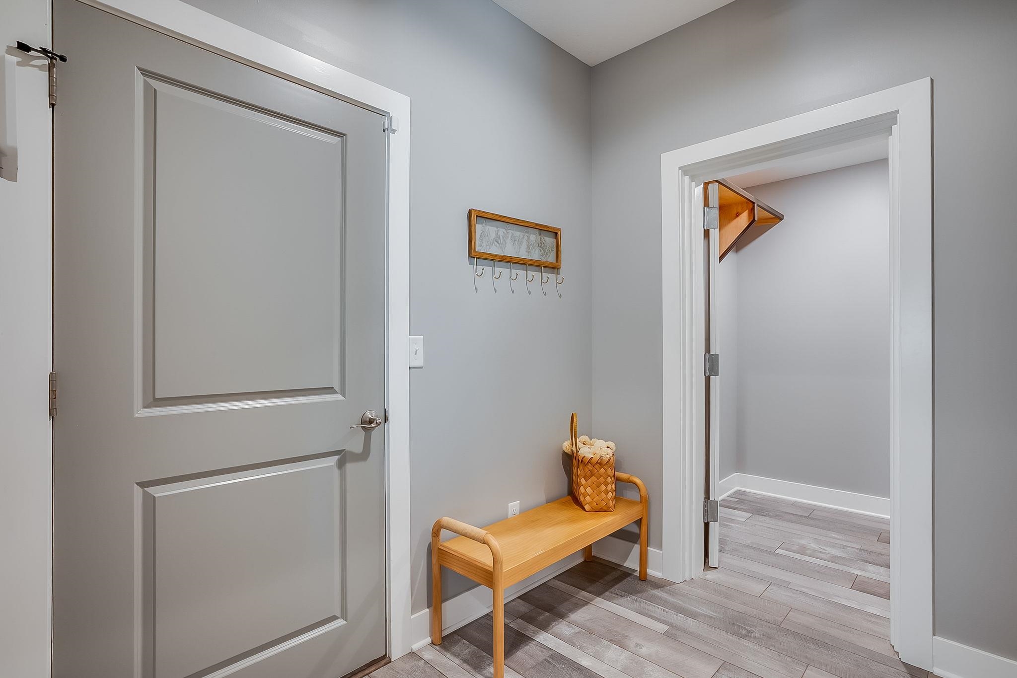 1219 S Forestview Street Wichita KS 67235