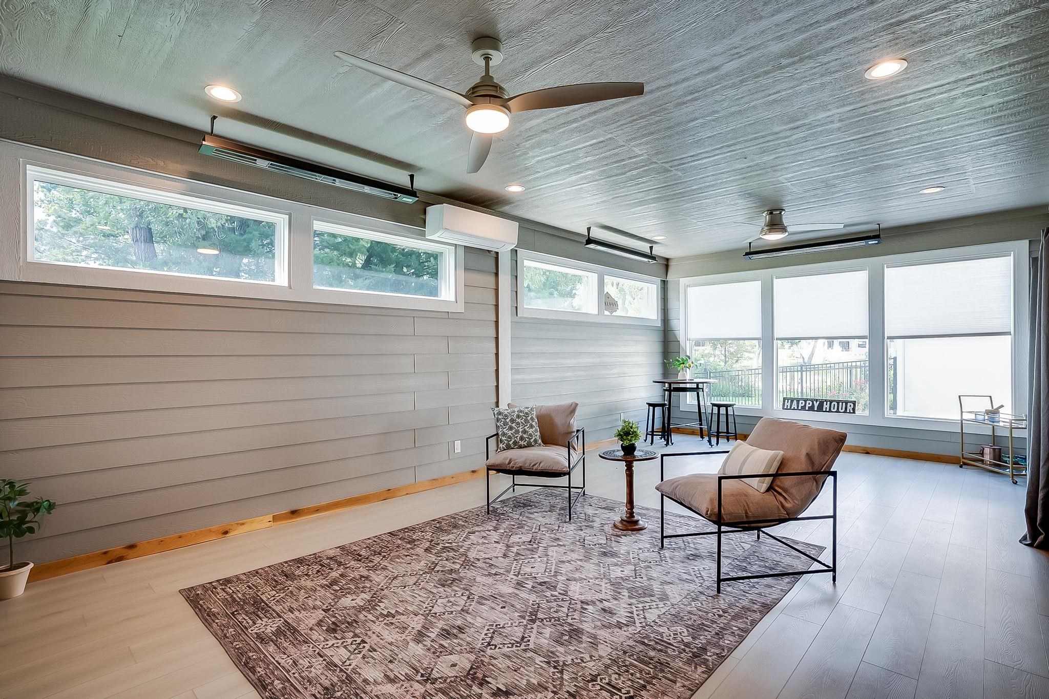 1219 S Forestview Street Wichita KS 67235
