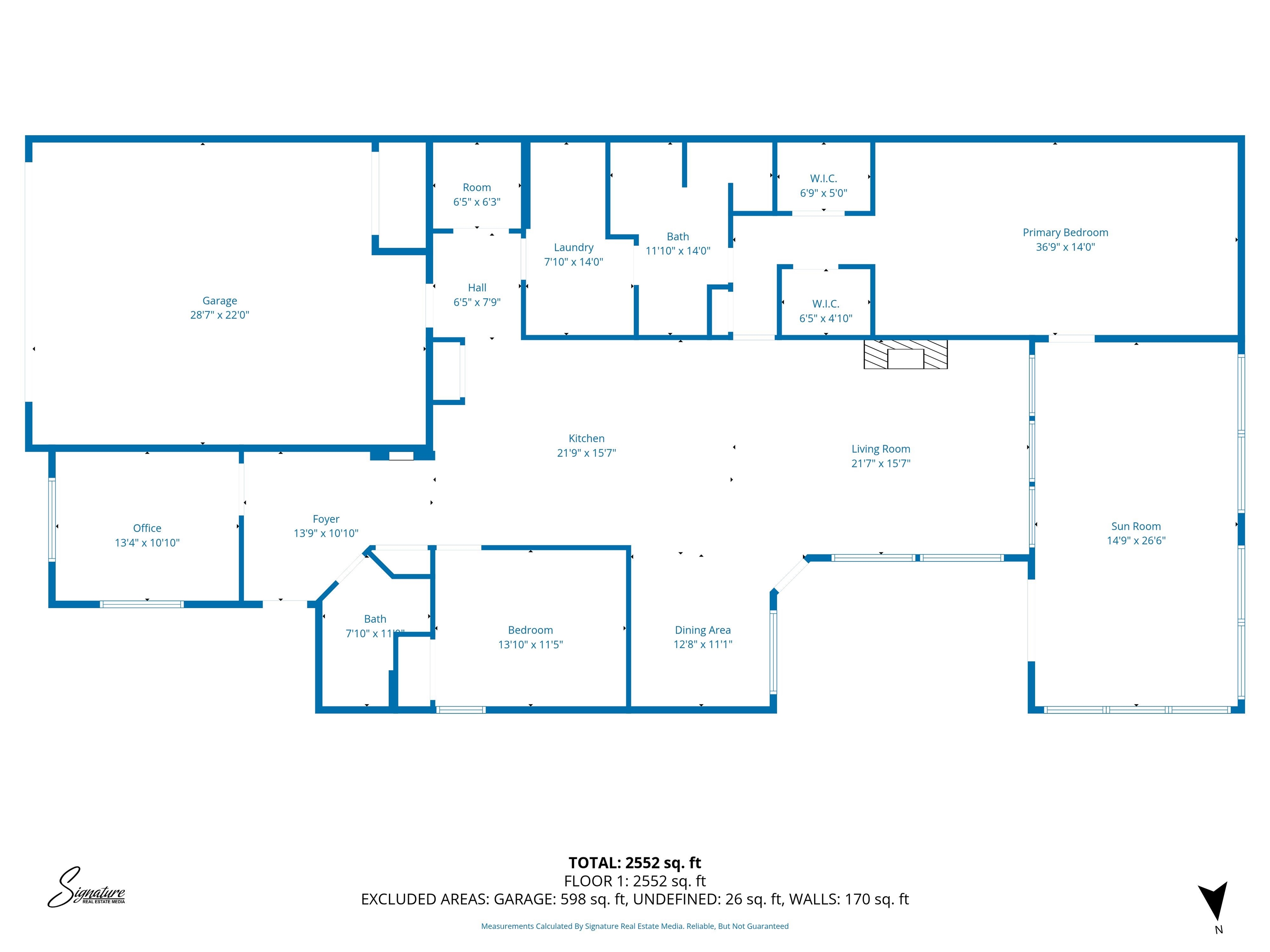 1219 S Forestview Street Wichita KS 67235