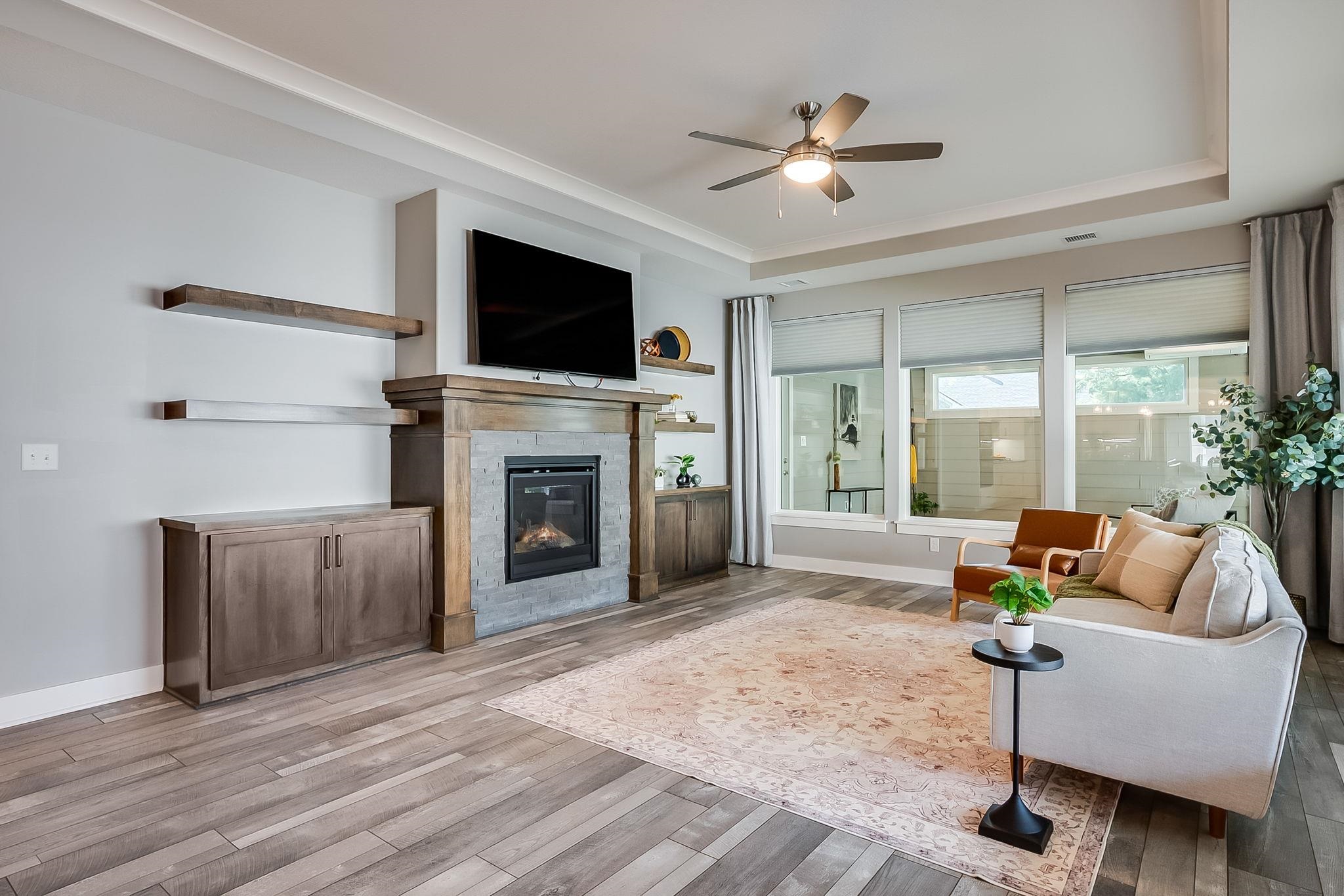 1219 S Forestview Street Wichita KS 67235