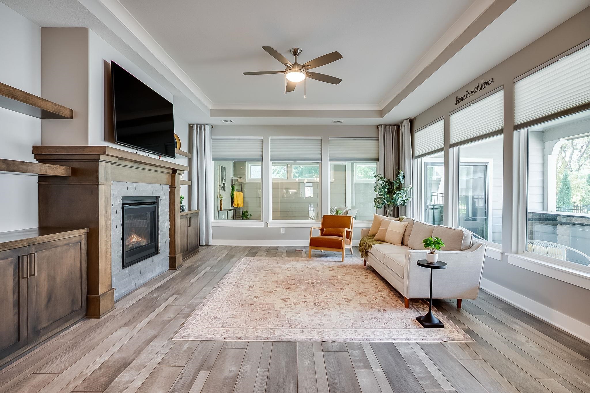 1219 S Forestview Street Wichita KS 67235