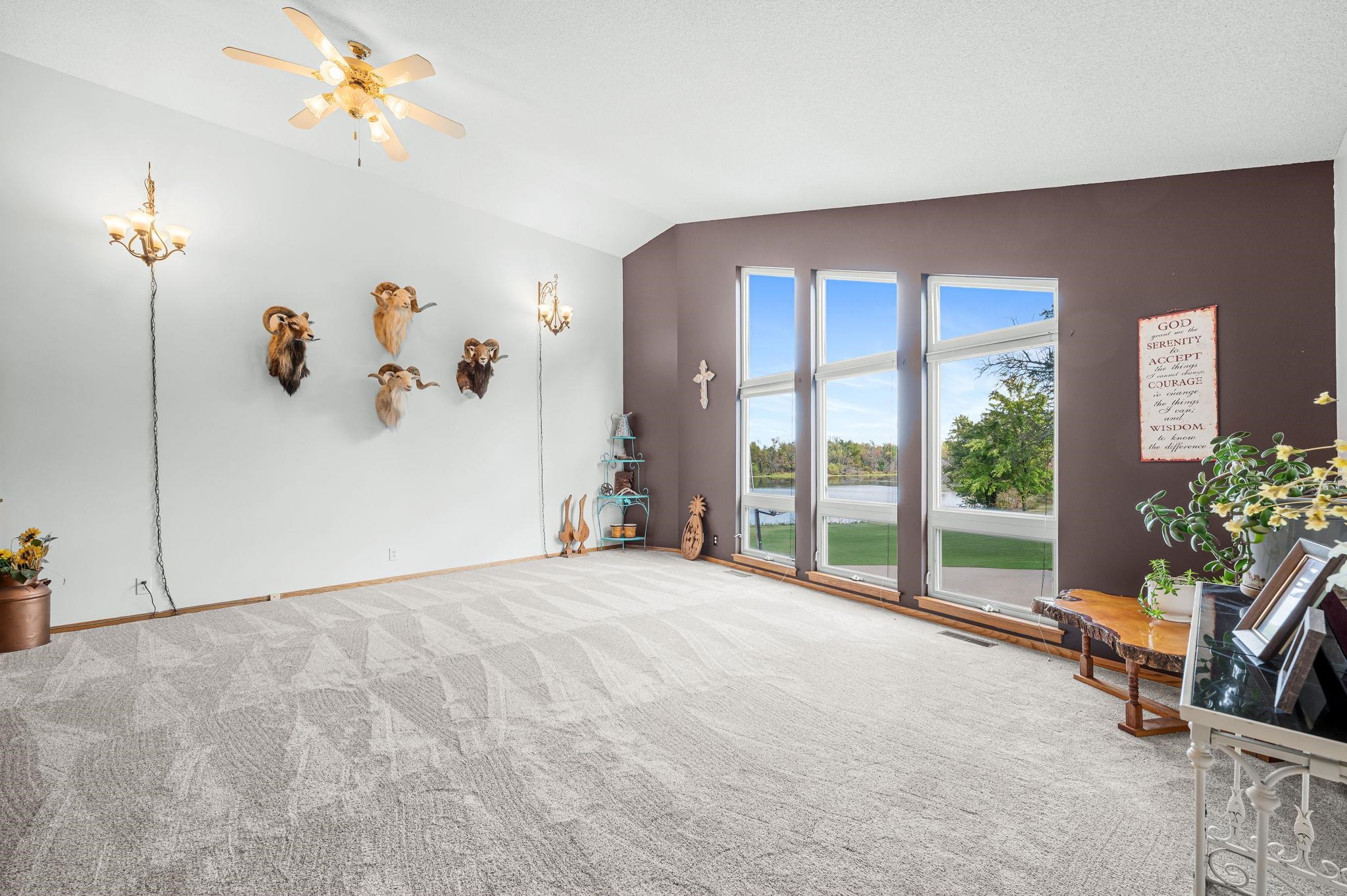 5750 NW 50 Th Street El Dorado KS 67042