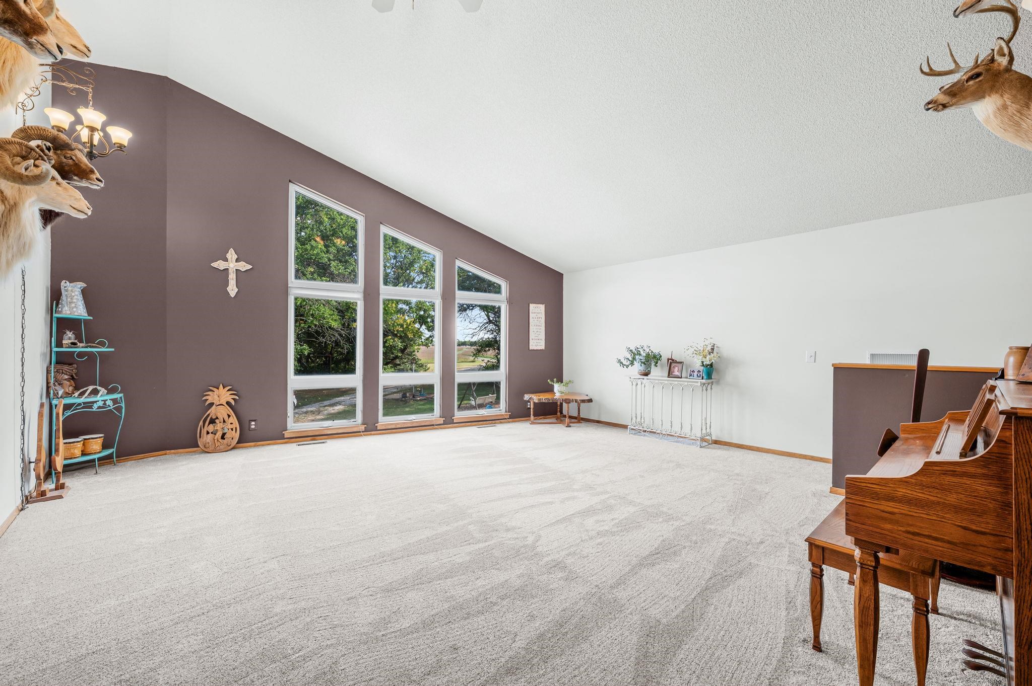 5750 NW 50 Th Street El Dorado KS 67042