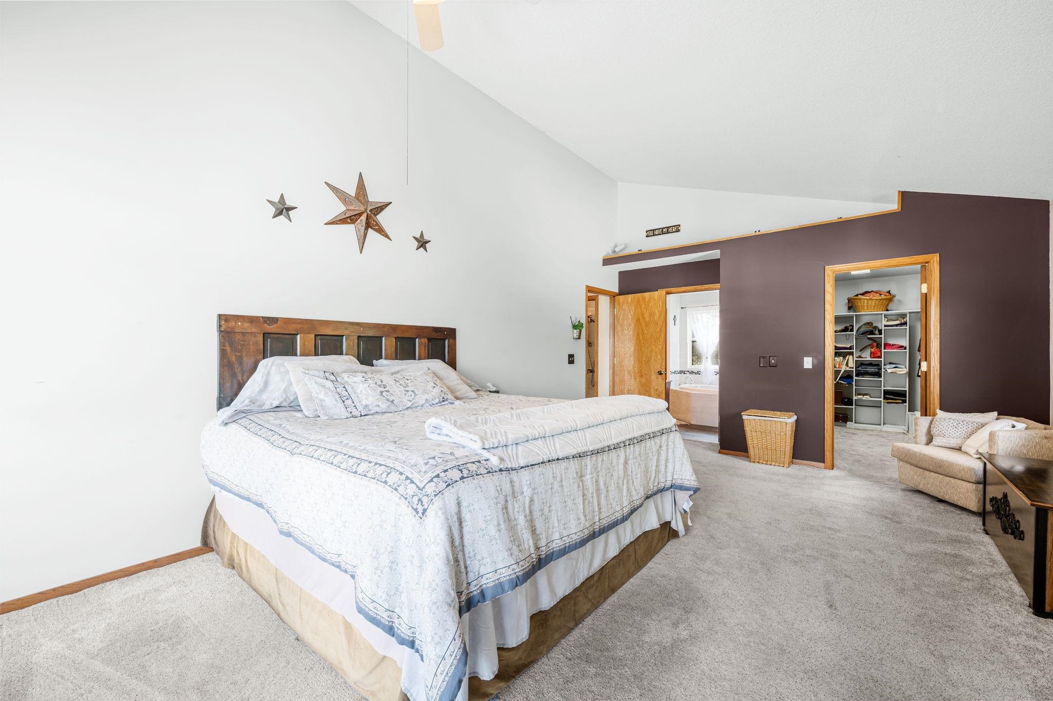 5750 NW 50 Th Street El Dorado KS 67042