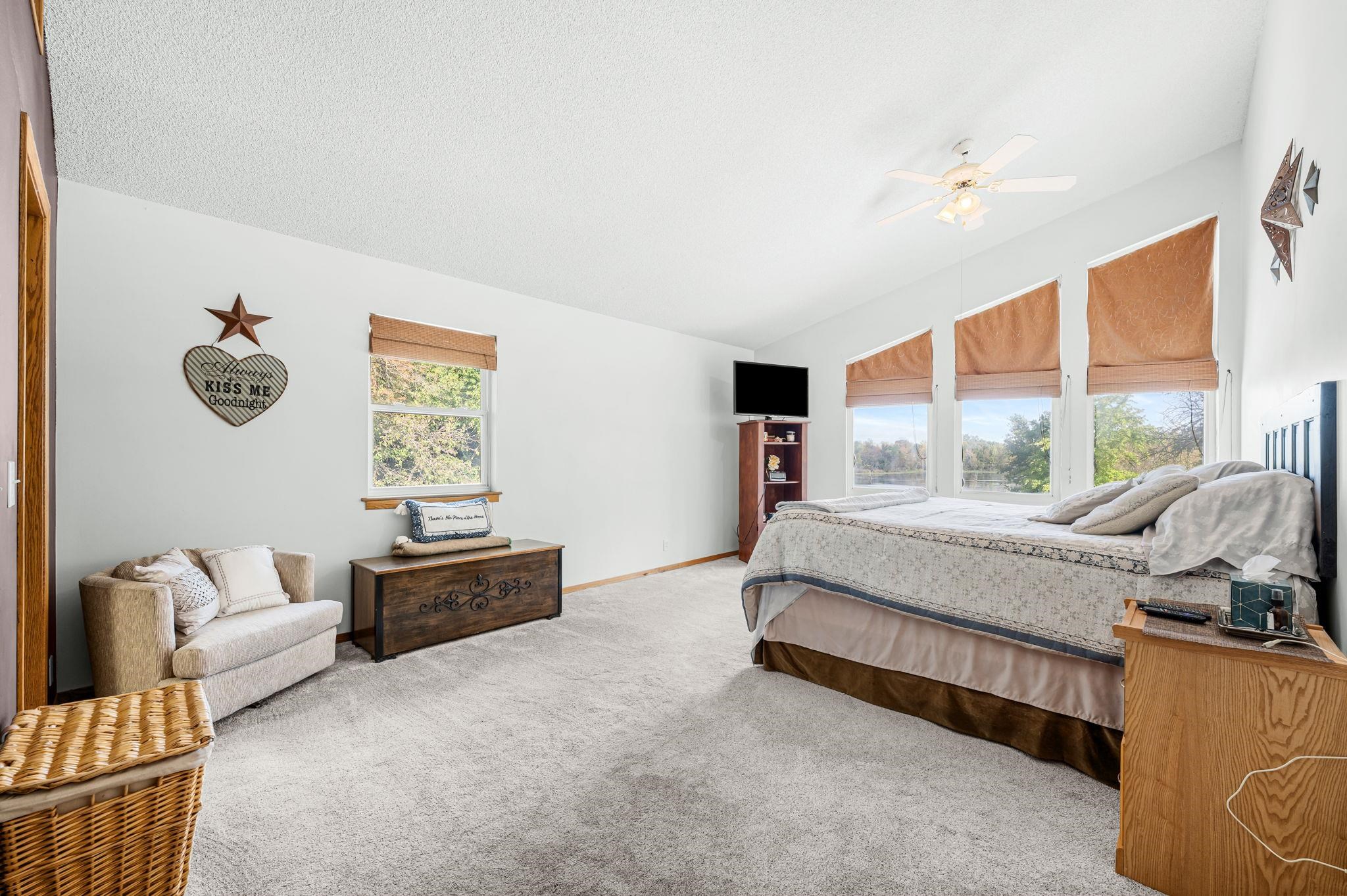 5750 NW 50 Th Street El Dorado KS 67042