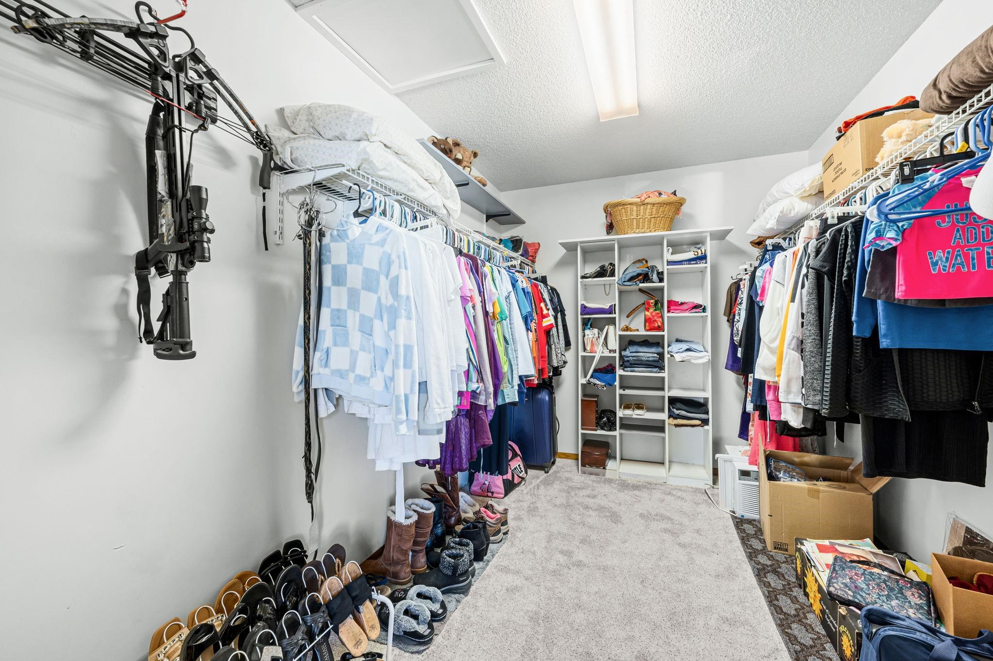 5750 NW 50 Th Street El Dorado KS 67042