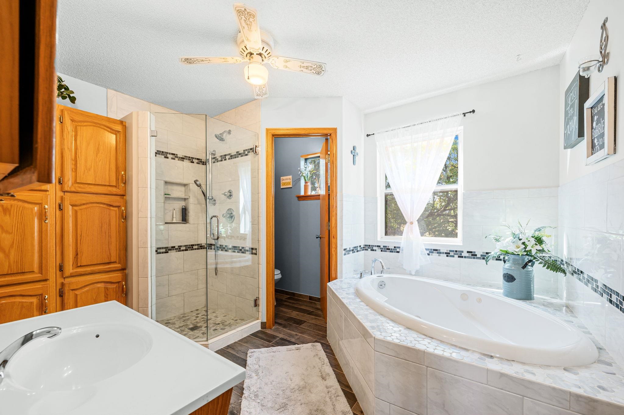 5750 NW 50 Th Street El Dorado KS 67042