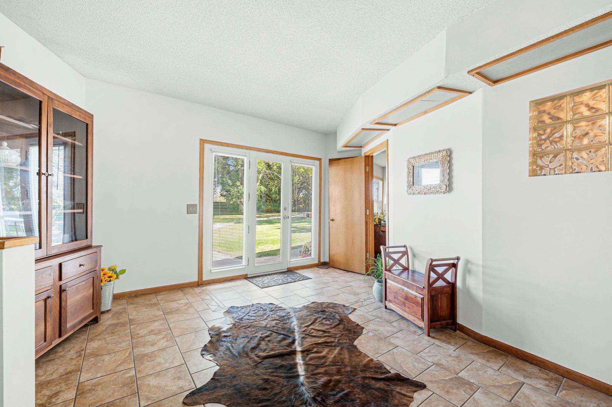 5750 NW 50 Th Street El Dorado KS 67042