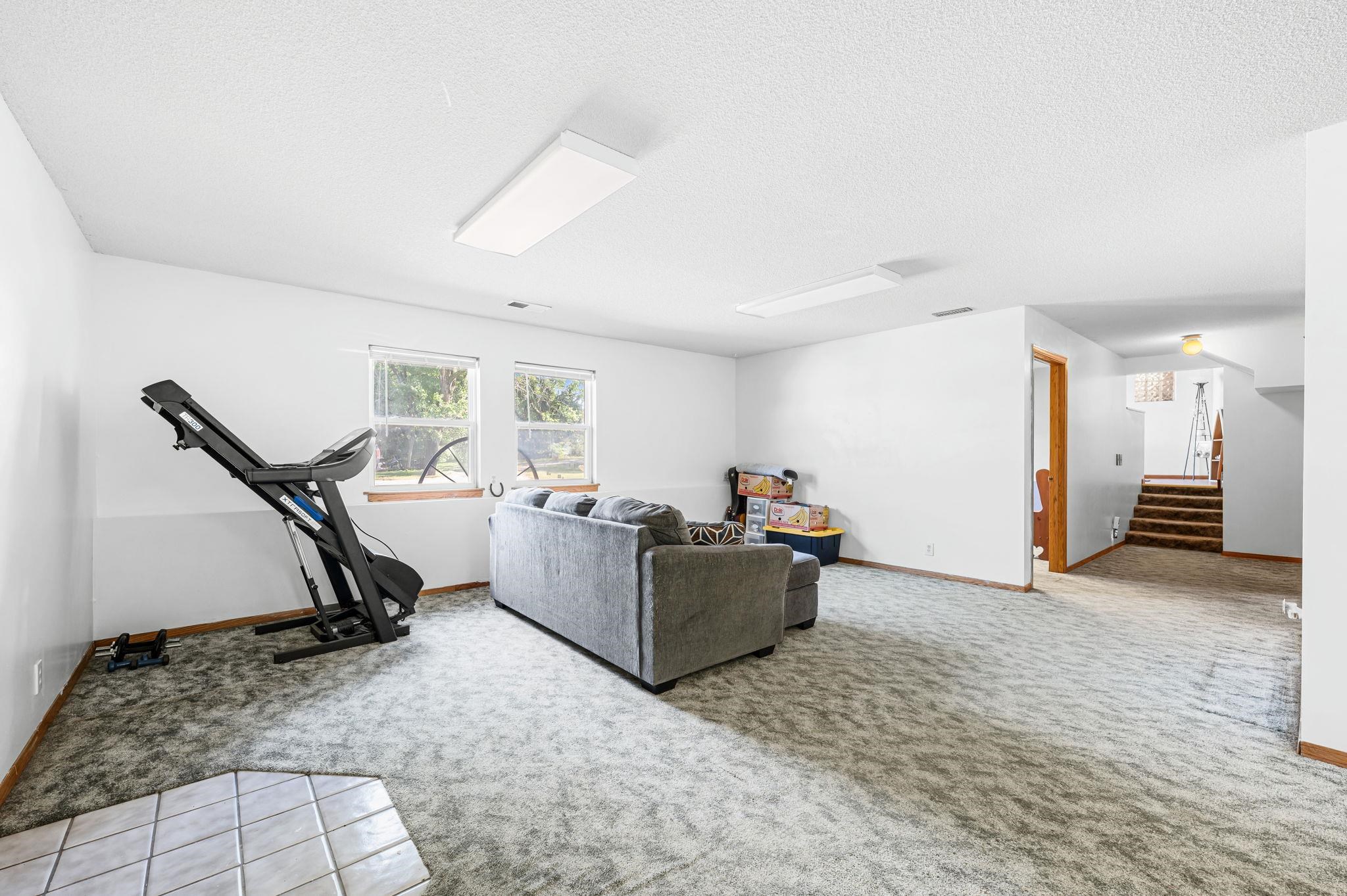 5750 NW 50 Th Street El Dorado KS 67042