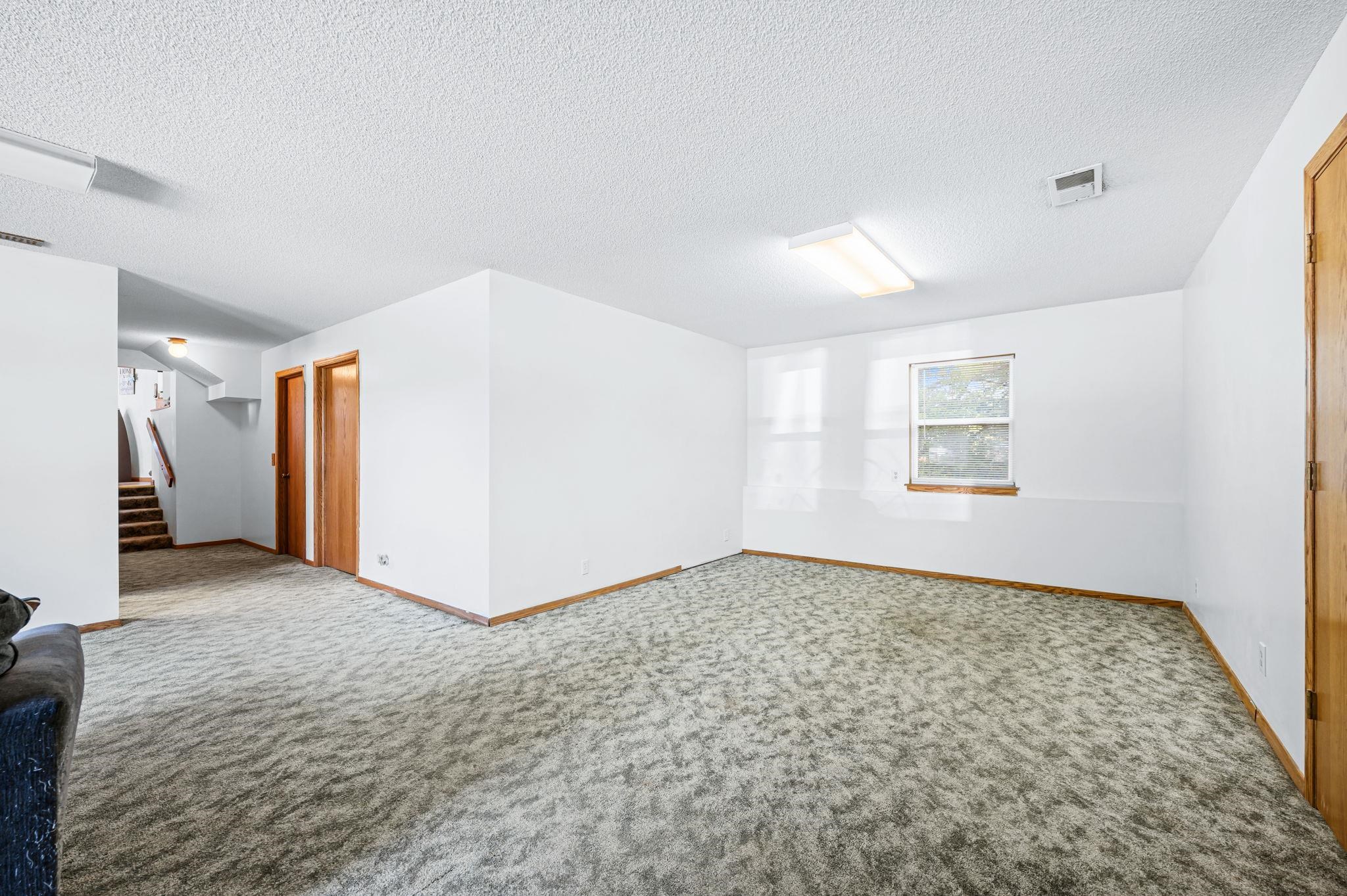 5750 NW 50 Th Street El Dorado KS 67042