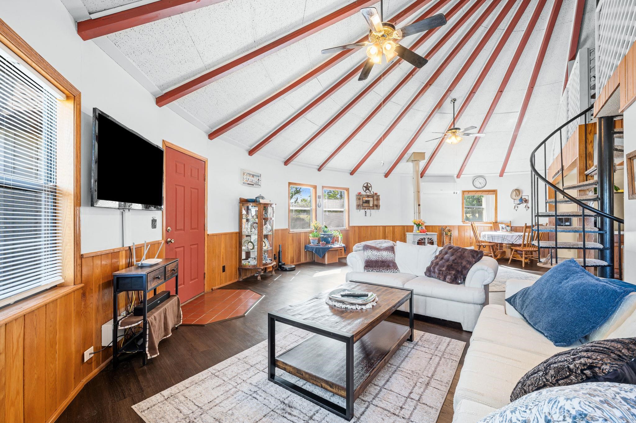 5750 NW 50 Th Street El Dorado KS 67042