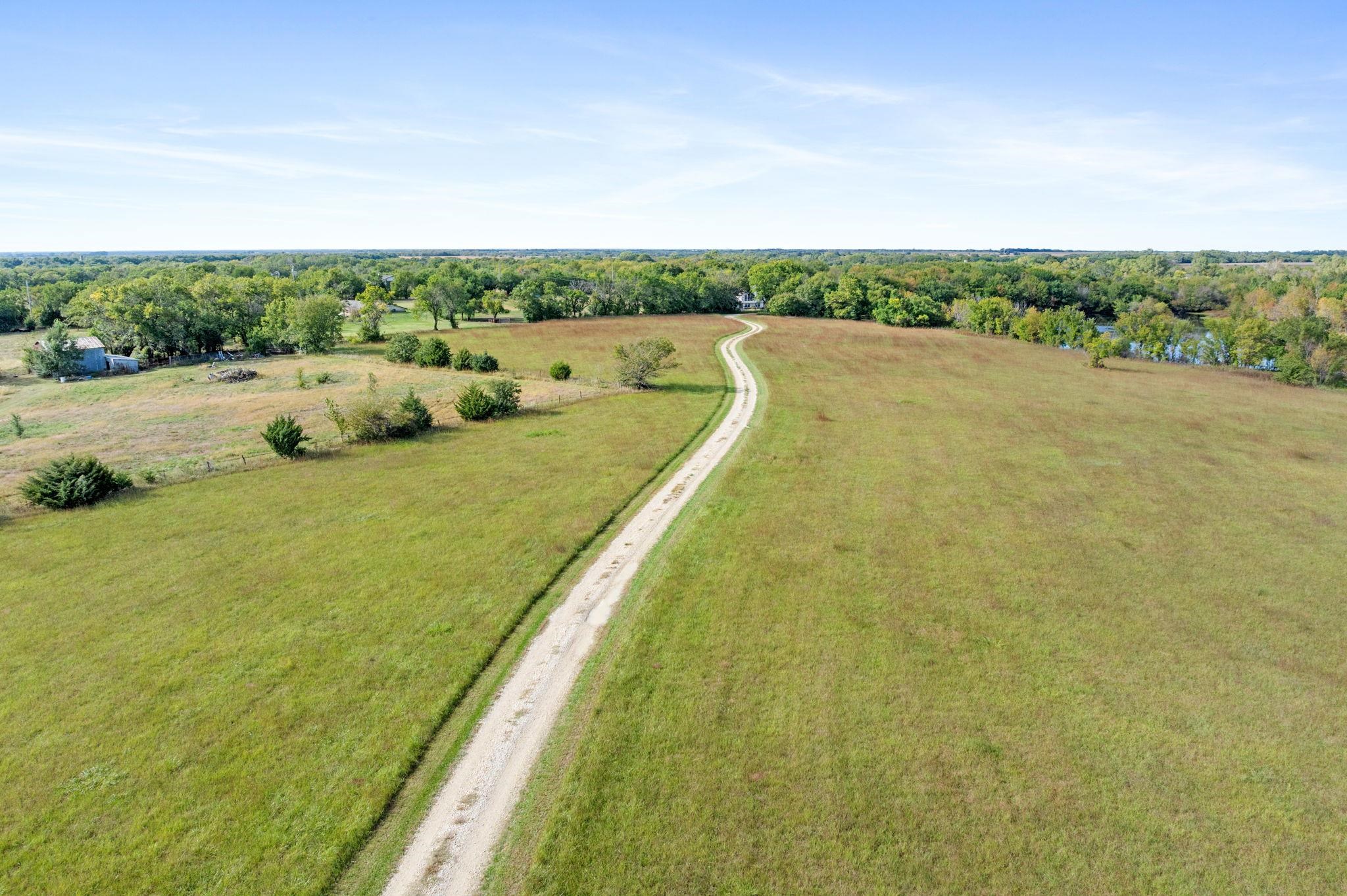 5750 NW 50 Th Street El Dorado KS 67042