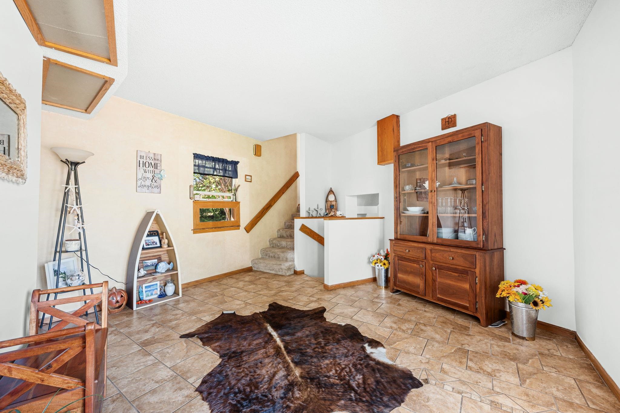 5750 NW 50 Th Street El Dorado KS 67042