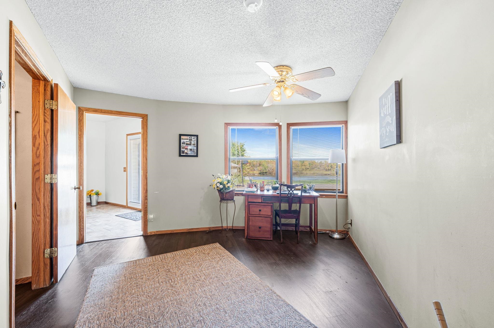 5750 NW 50 Th Street El Dorado KS 67042