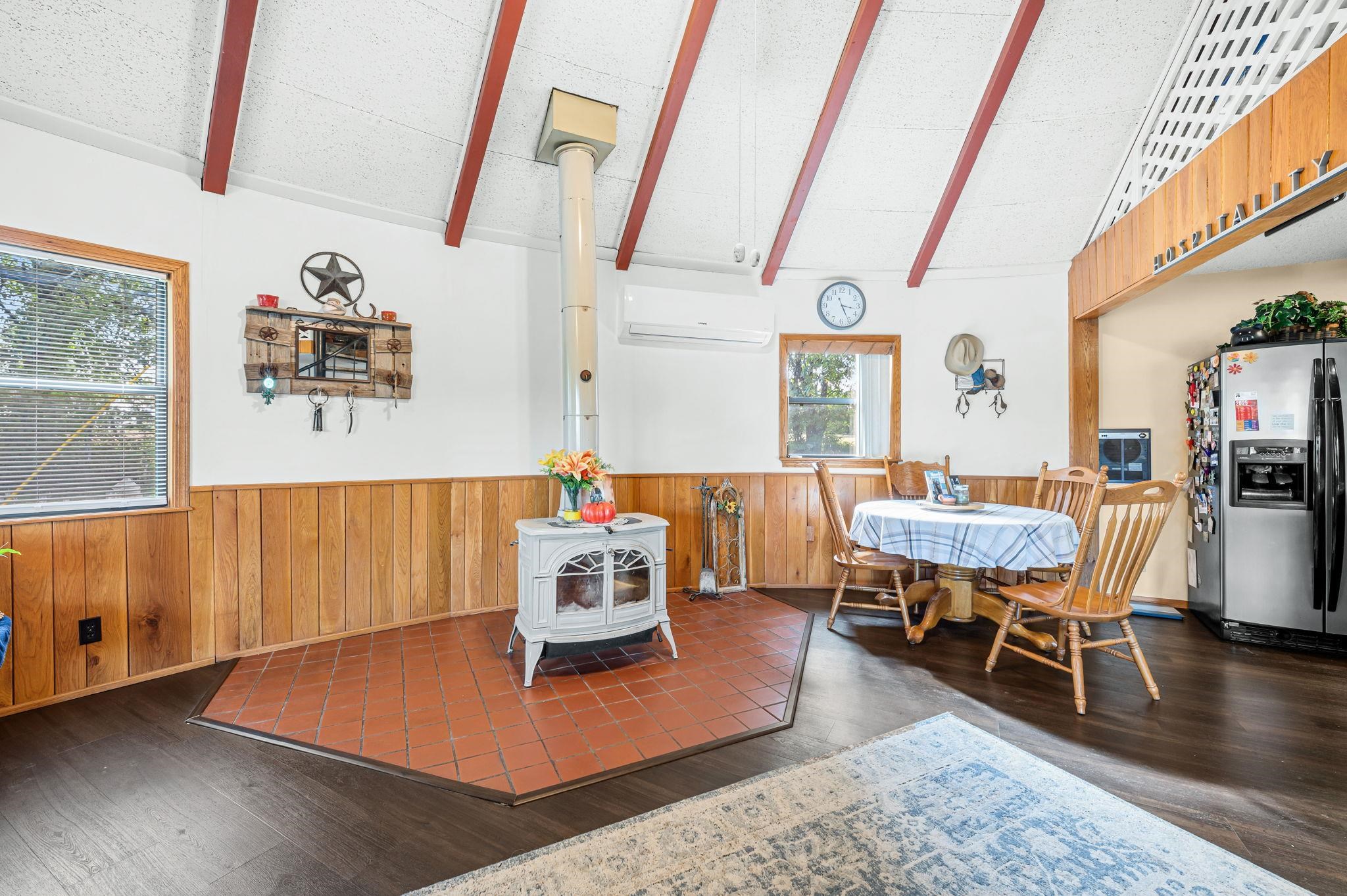 5750 NW 50 Th Street El Dorado KS 67042