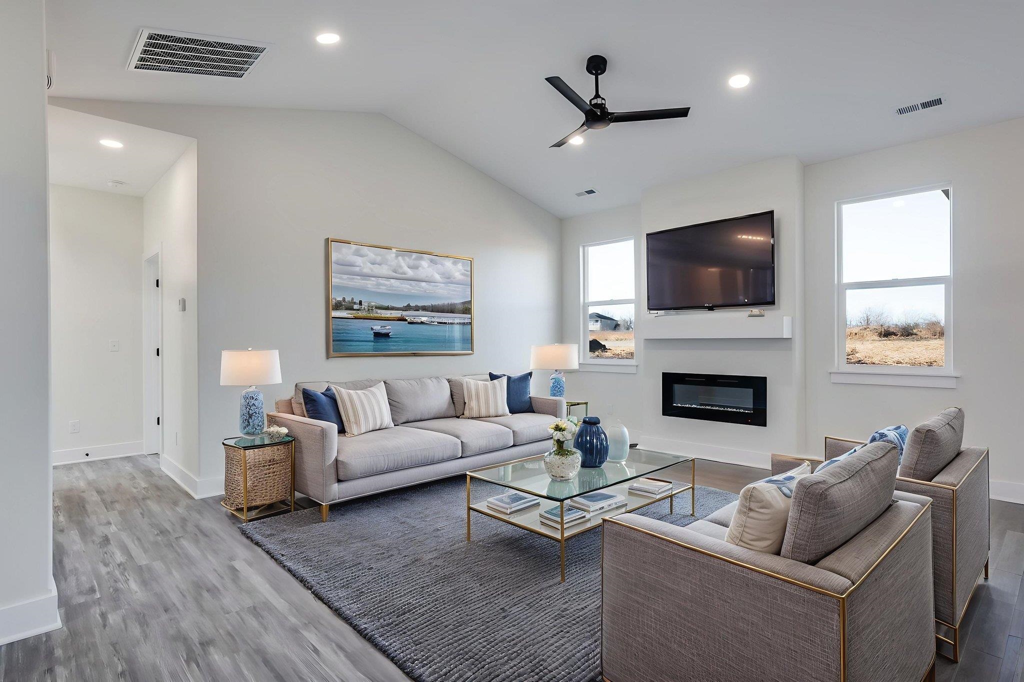 193 S Sycamore Drive Valley Center KS 67147